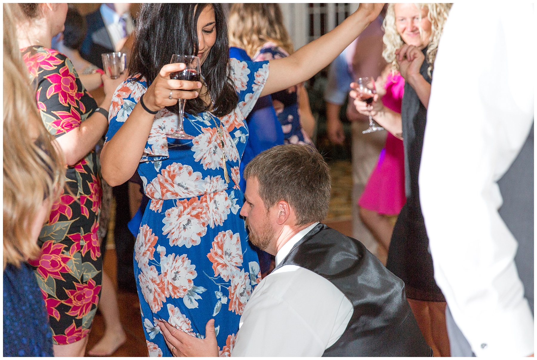 river landing wallace nc-wedding photography-tiffany l johnson photography_0155.jpg river landing wallace nc-wedding photography-tiffany l johnson photography_0155.jpg