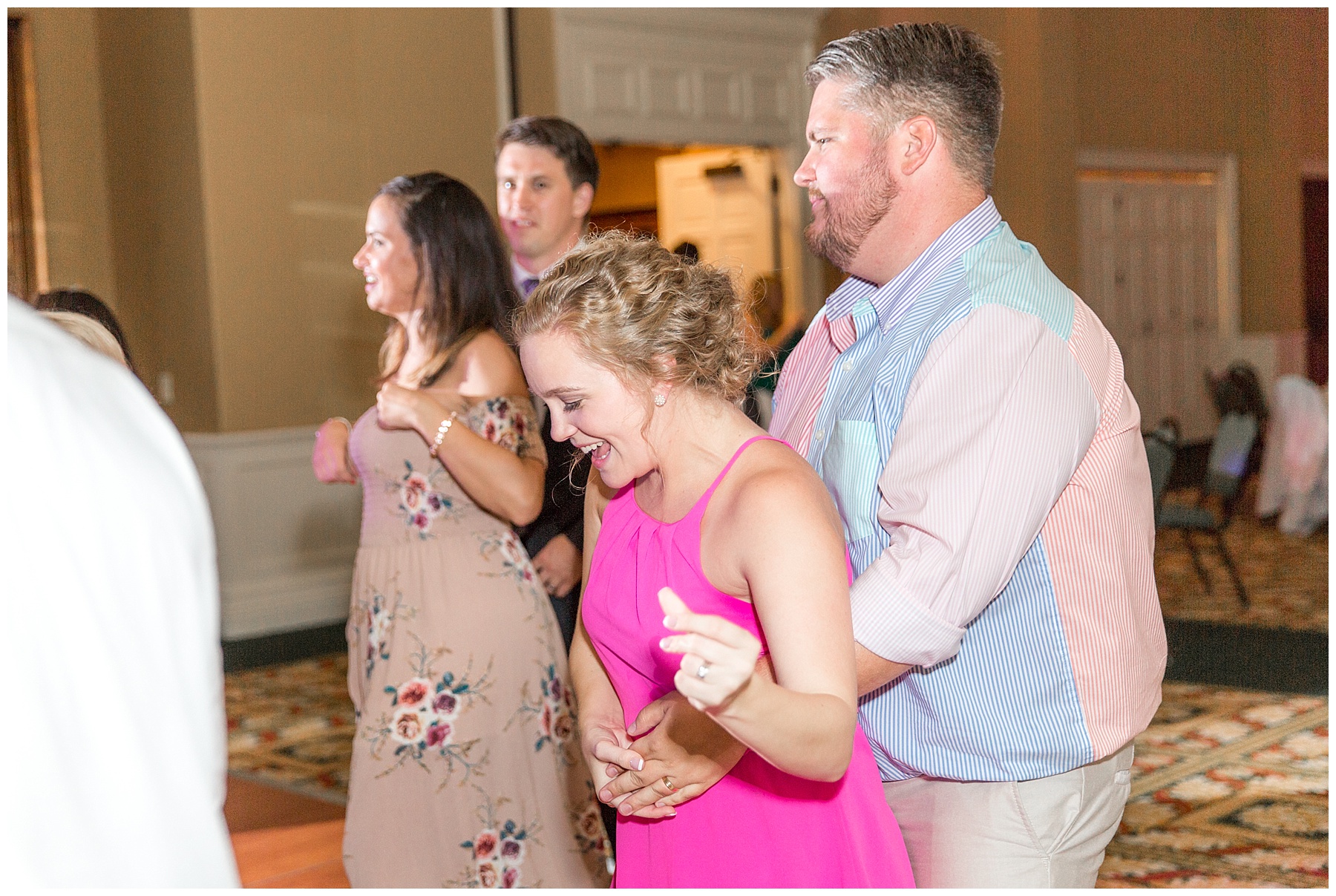 river landing wallace nc-wedding photography-tiffany l johnson photography_0156.jpg river landing wallace nc-wedding photography-tiffany l johnson photography_0156.jpg