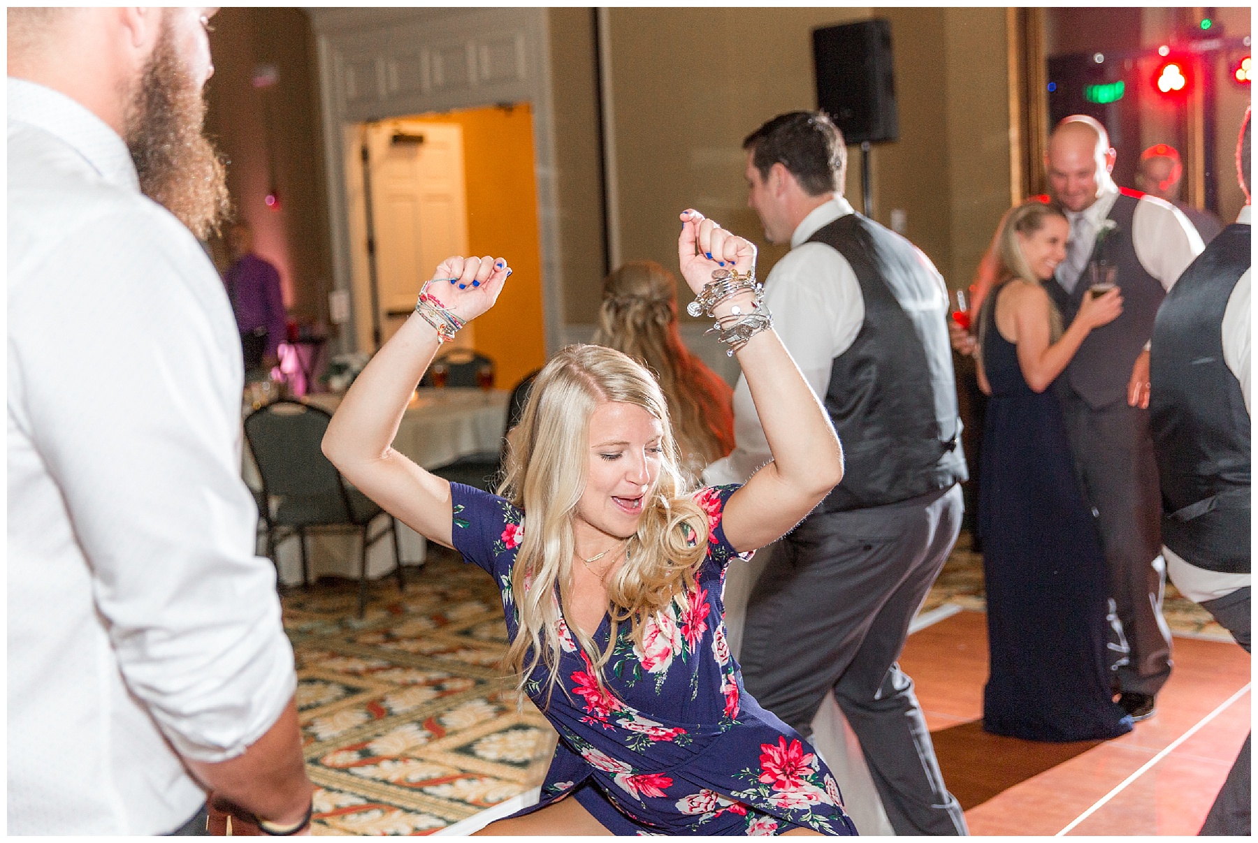 river landing wallace nc-wedding photography-tiffany l johnson photography_0157.jpg river landing wallace nc-wedding photography-tiffany l johnson photography_0157.jpg