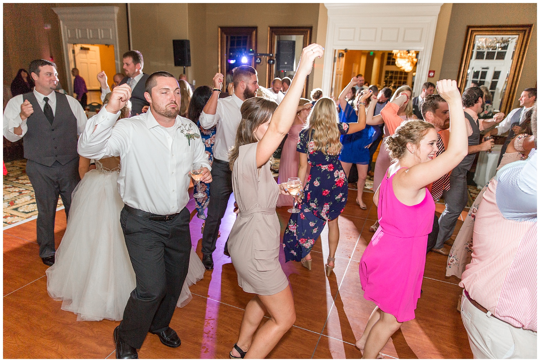 river landing wallace nc-wedding photography-tiffany l johnson photography_0158.jpg river landing wallace nc-wedding photography-tiffany l johnson photography_0158.jpg