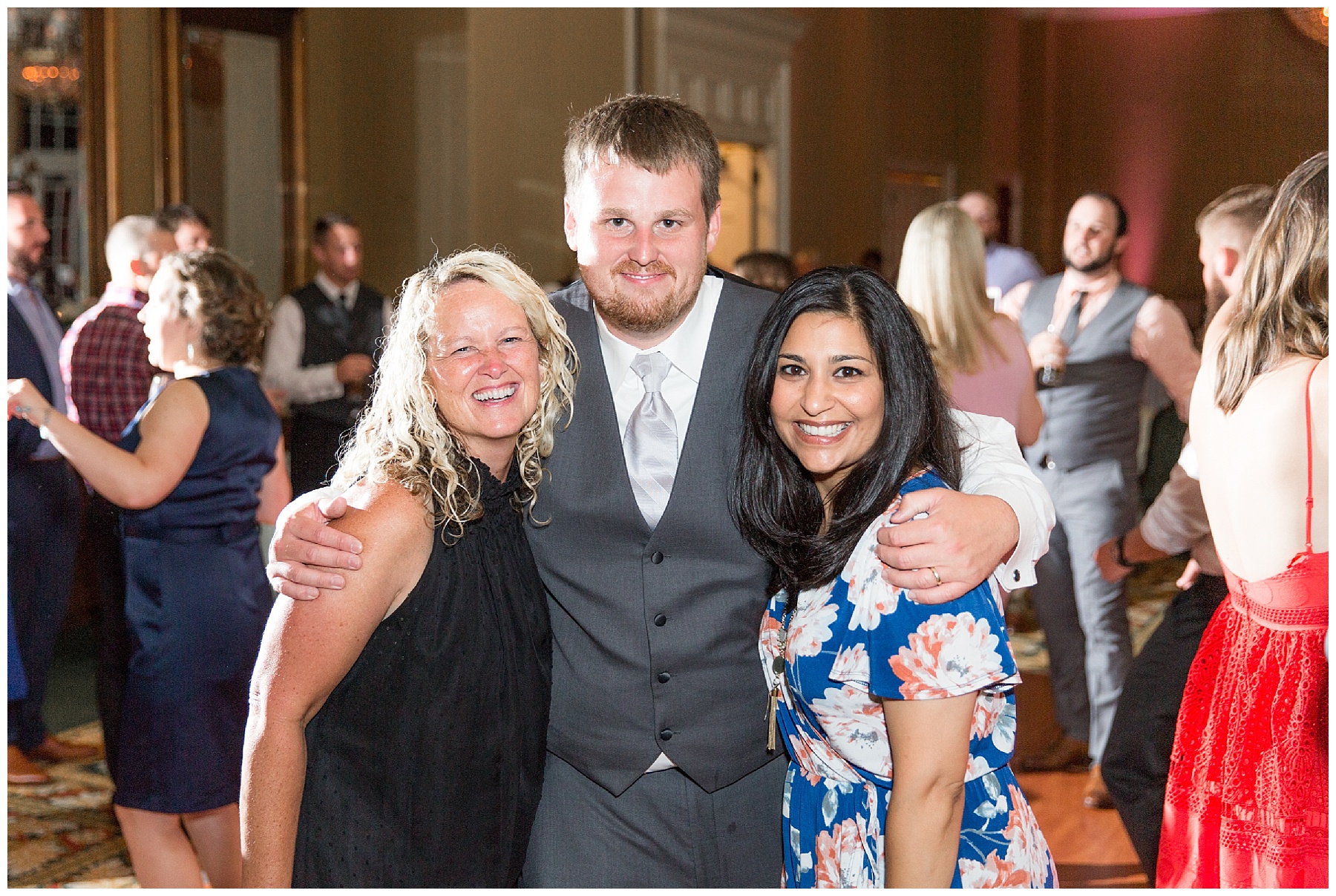 river landing wallace nc-wedding photography-tiffany l johnson photography_0159.jpg river landing wallace nc-wedding photography-tiffany l johnson photography_0159.jpg