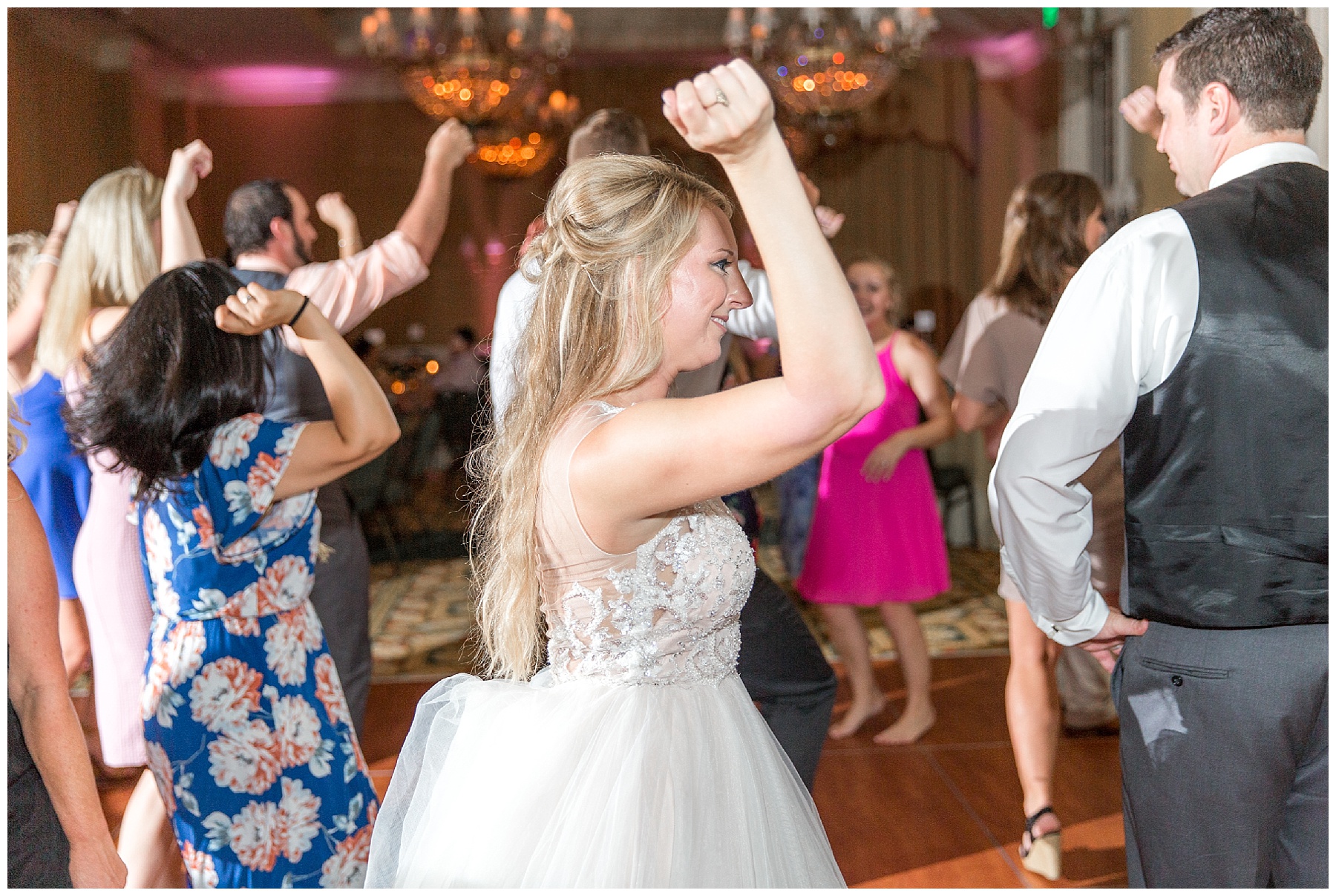 river landing wallace nc-wedding photography-tiffany l johnson photography_0160.jpg river landing wallace nc-wedding photography-tiffany l johnson photography_0160.jpg
