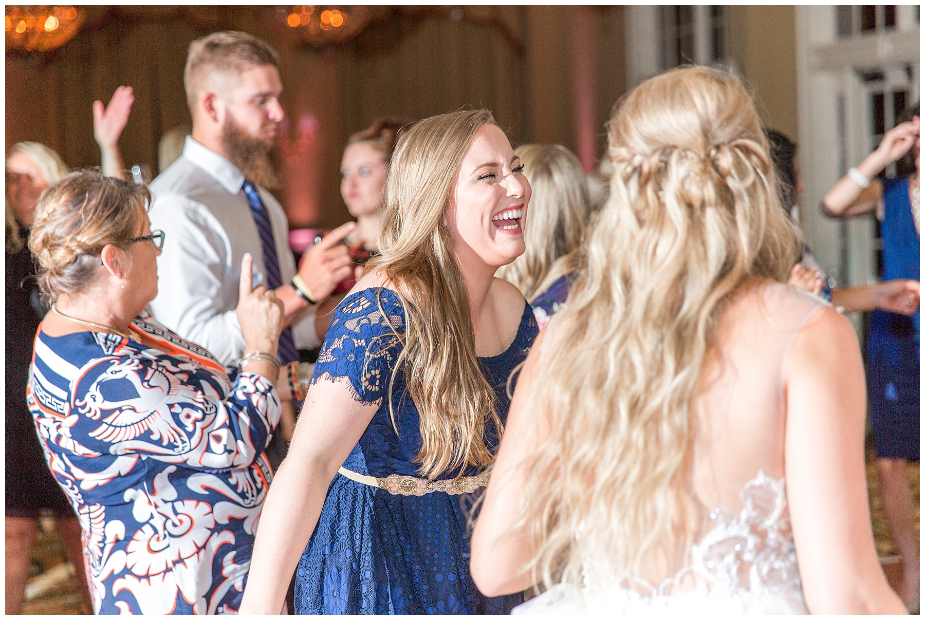 river landing wallace nc-wedding photography-tiffany l johnson photography_0161.jpg river landing wallace nc-wedding photography-tiffany l johnson photography_0161.jpg