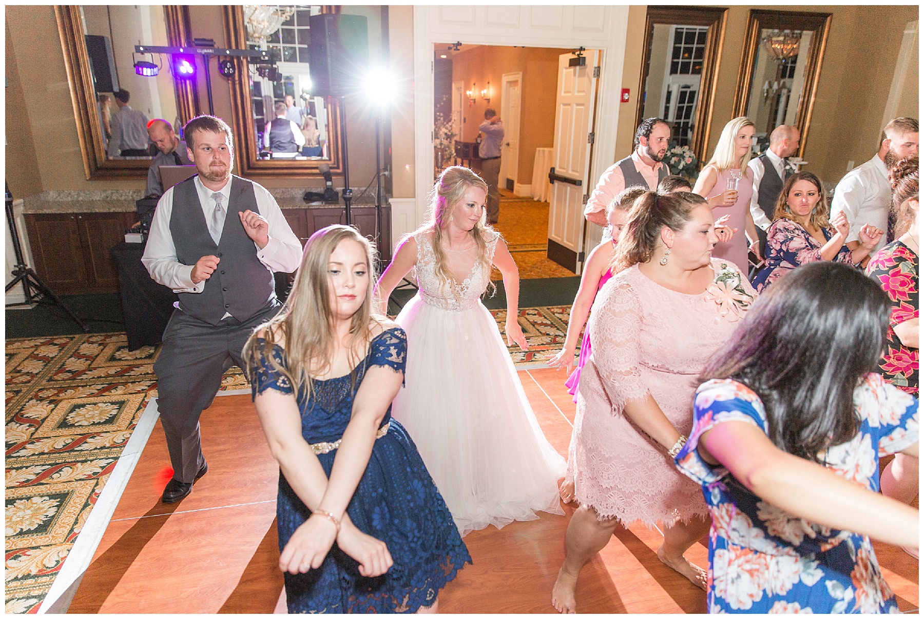 river landing wallace nc-wedding photography-tiffany l johnson photography_0162.jpg river landing wallace nc-wedding photography-tiffany l johnson photography_0162.jpg