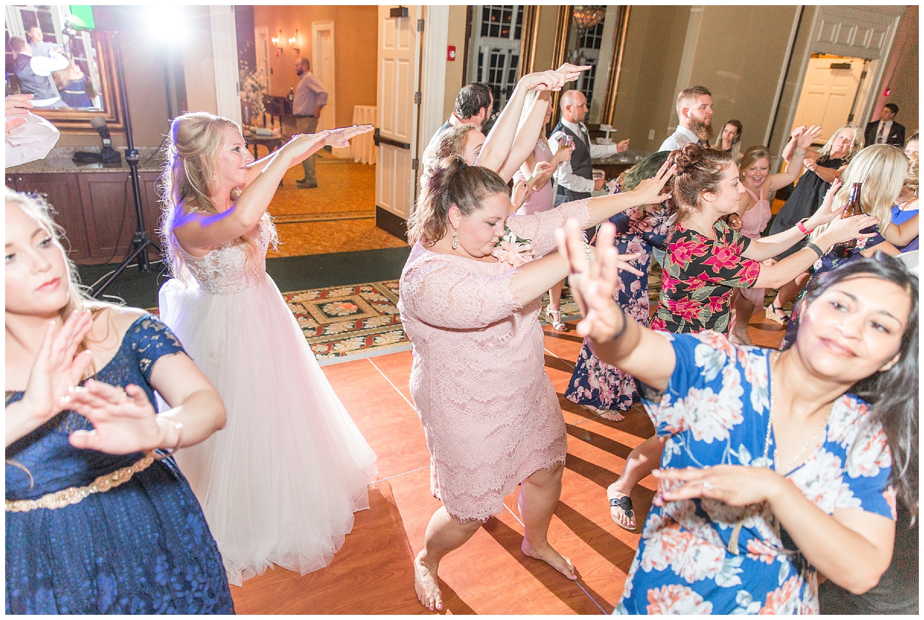 river landing wallace nc-wedding photography-tiffany l johnson photography_0163.jpg river landing wallace nc-wedding photography-tiffany l johnson photography_0163.jpg