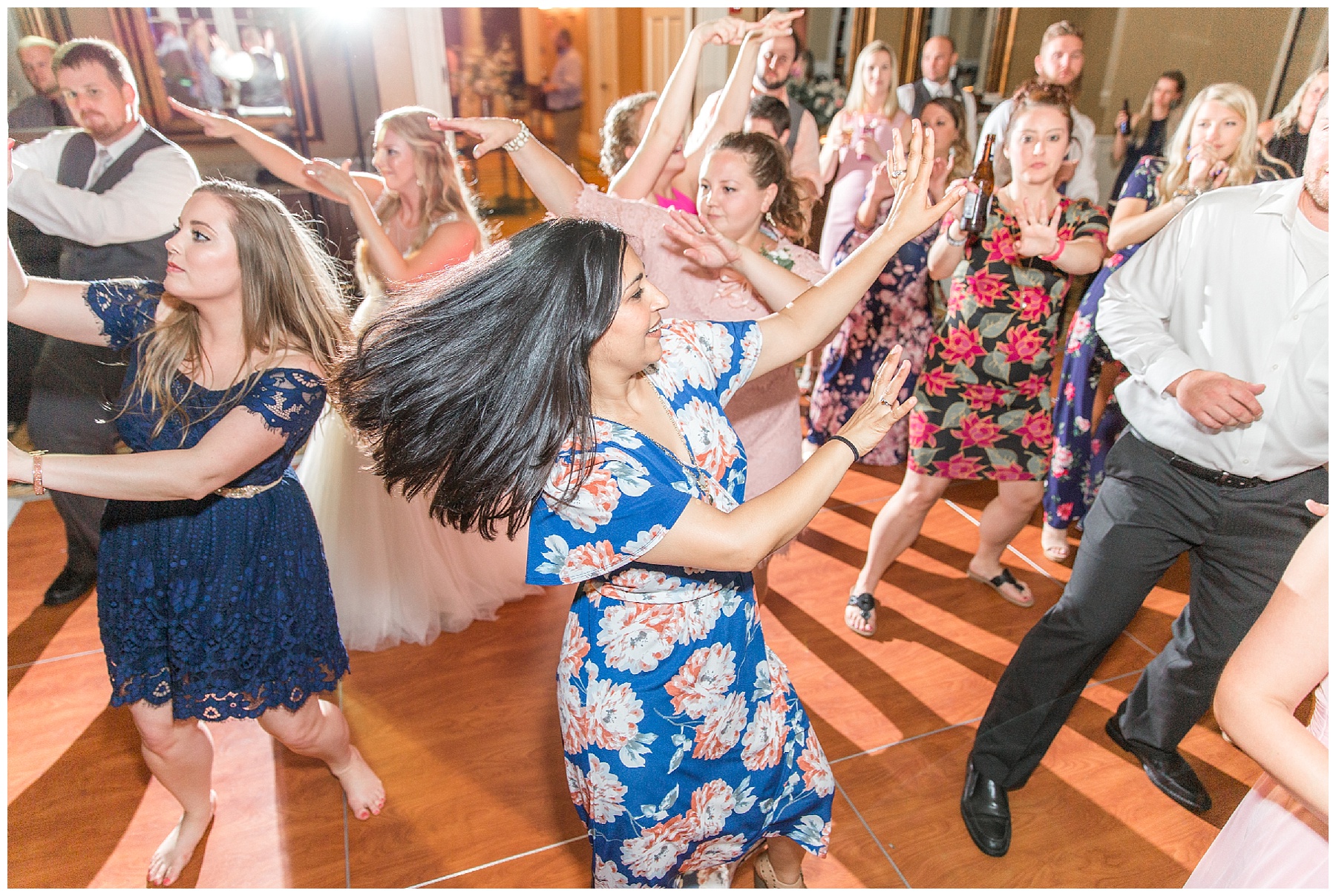 river landing wallace nc-wedding photography-tiffany l johnson photography_0164.jpg river landing wallace nc-wedding photography-tiffany l johnson photography_0164.jpg