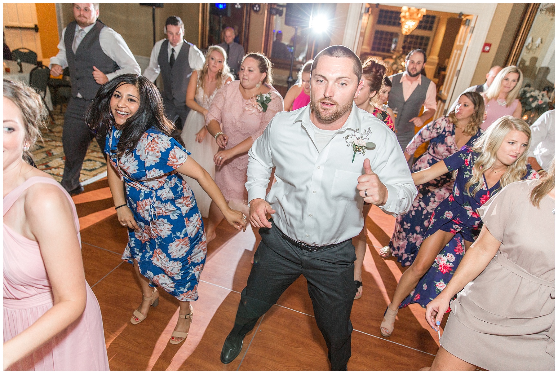 river landing wallace nc-wedding photography-tiffany l johnson photography_0165.jpg river landing wallace nc-wedding photography-tiffany l johnson photography_0165.jpg