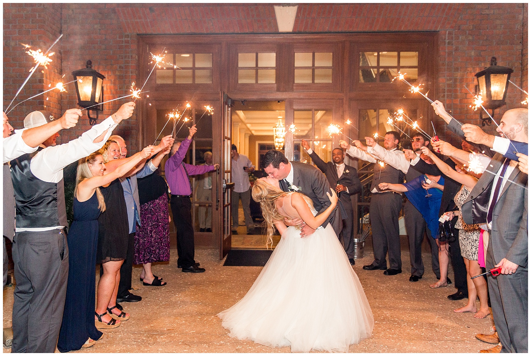 river landing wallace nc-wedding photography-tiffany l johnson photography_0167.jpg river landing wallace nc-wedding photography-tiffany l johnson photography_0167.jpg