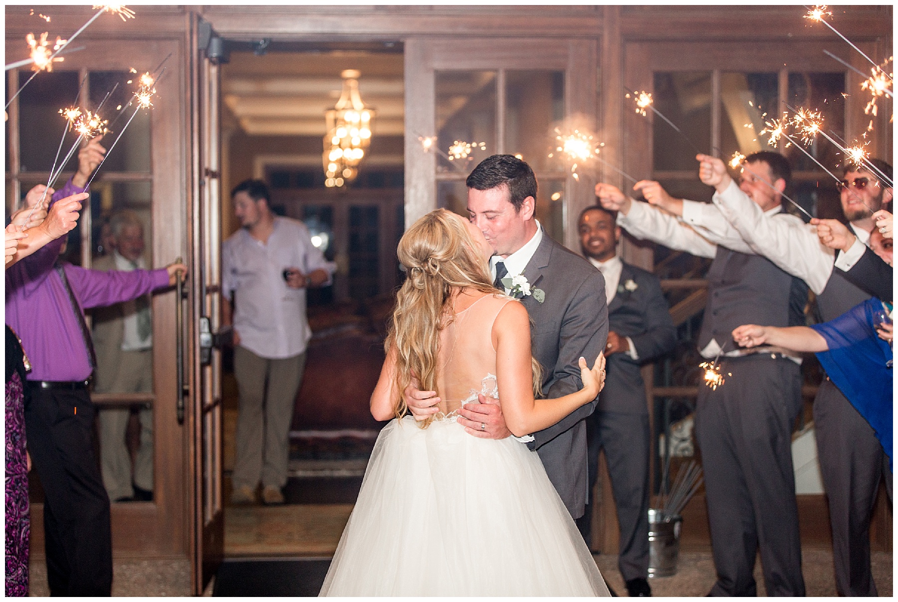 river landing wallace nc-wedding photography-tiffany l johnson photography_0168.jpg river landing wallace nc-wedding photography-tiffany l johnson photography_0168.jpg