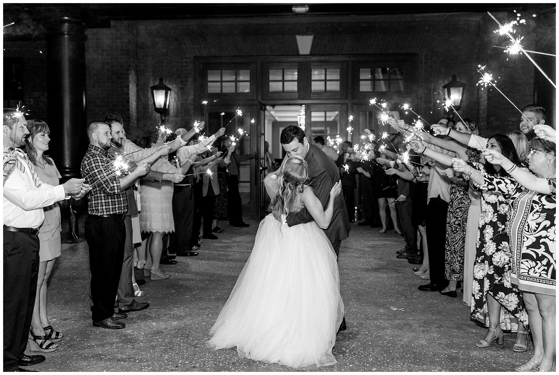 river landing wallace nc-wedding photography-tiffany l johnson photography_0170.jpg river landing wallace nc-wedding photography-tiffany l johnson photography_0170.jpg