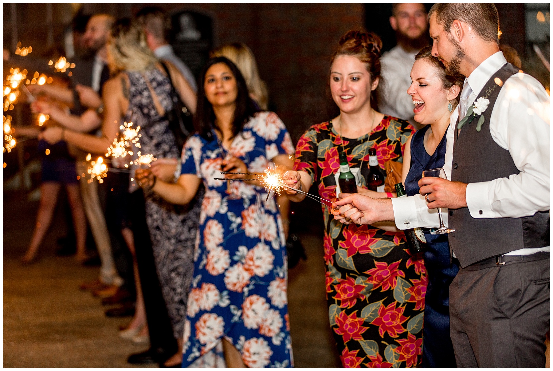 river landing wallace nc-wedding photography-tiffany l johnson photography_0172.jpg river landing wallace nc-wedding photography-tiffany l johnson photography_0172.jpg