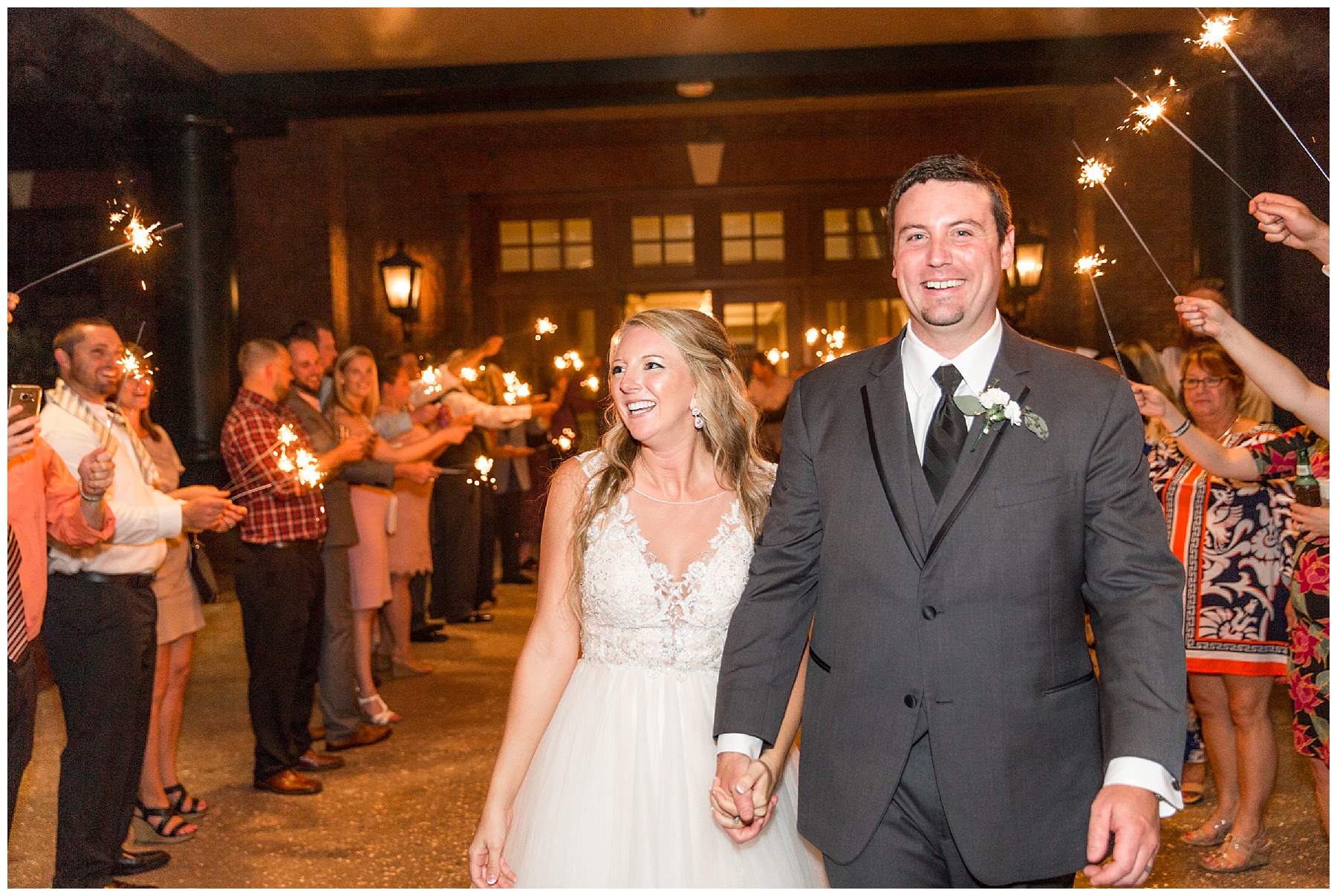 river landing wallace nc-wedding photography-tiffany l johnson photography_0173.jpg river landing wallace nc-wedding photography-tiffany l johnson photography_0173.jpg