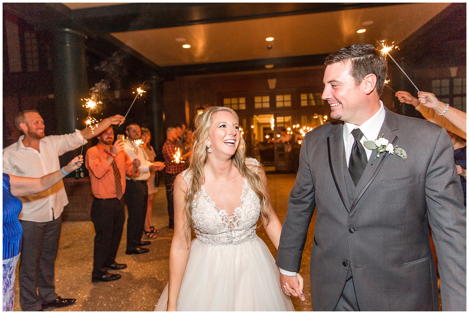 river landing wallace nc-wedding photography-tiffany l johnson photography_0174.jpg river landing wallace nc-wedding photography-tiffany l johnson photography_0174.jpg