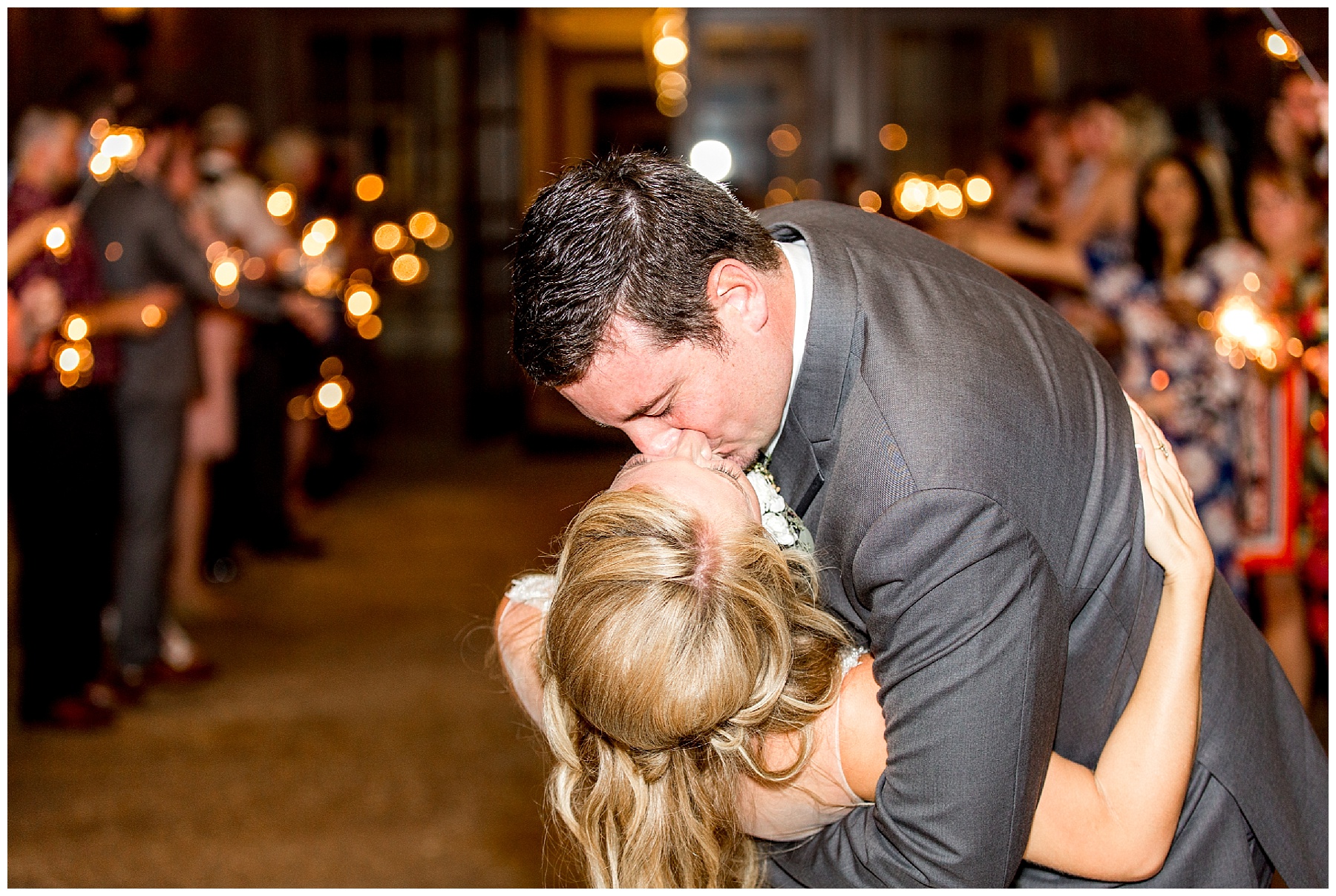 river landing wallace nc-wedding photography-tiffany l johnson photography_0176.jpg river landing wallace nc-wedding photography-tiffany l johnson photography_0176.jpg