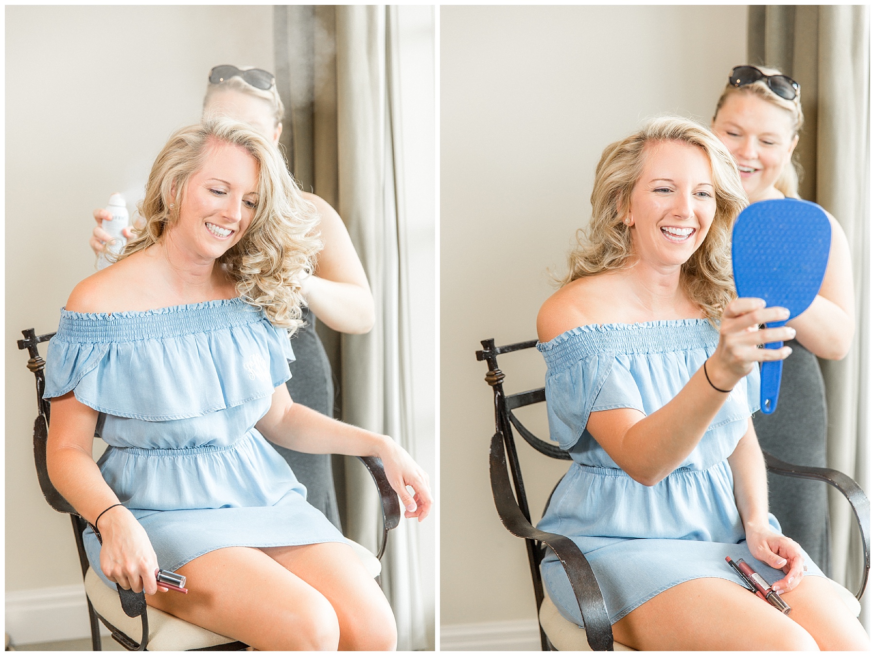 river landing wallace nc-wedding photography-tiffany l johnson photography_0177.jpg river landing wallace nc-wedding photography-tiffany l johnson photography_0177.jpg