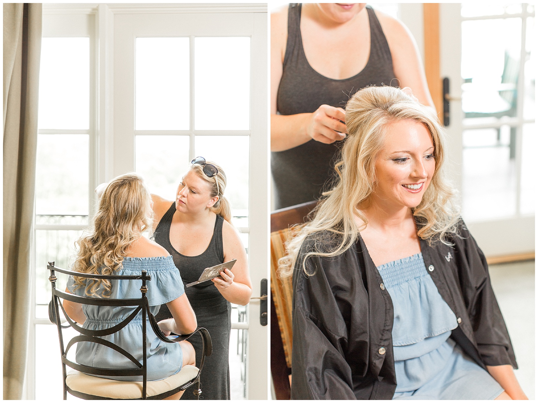 river landing wallace nc-wedding photography-tiffany l johnson photography_0178.jpg river landing wallace nc-wedding photography-tiffany l johnson photography_0178.jpg