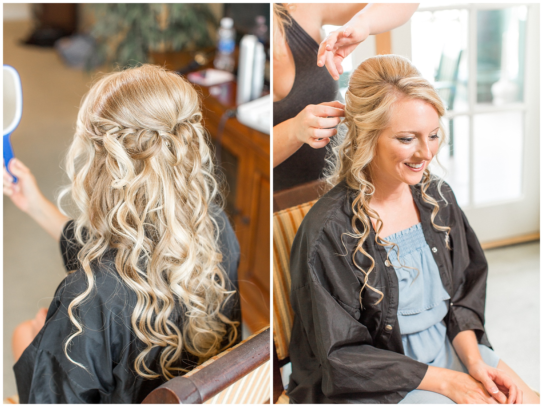 river landing wallace nc-wedding photography-tiffany l johnson photography_0179.jpg river landing wallace nc-wedding photography-tiffany l johnson photography_0179.jpg