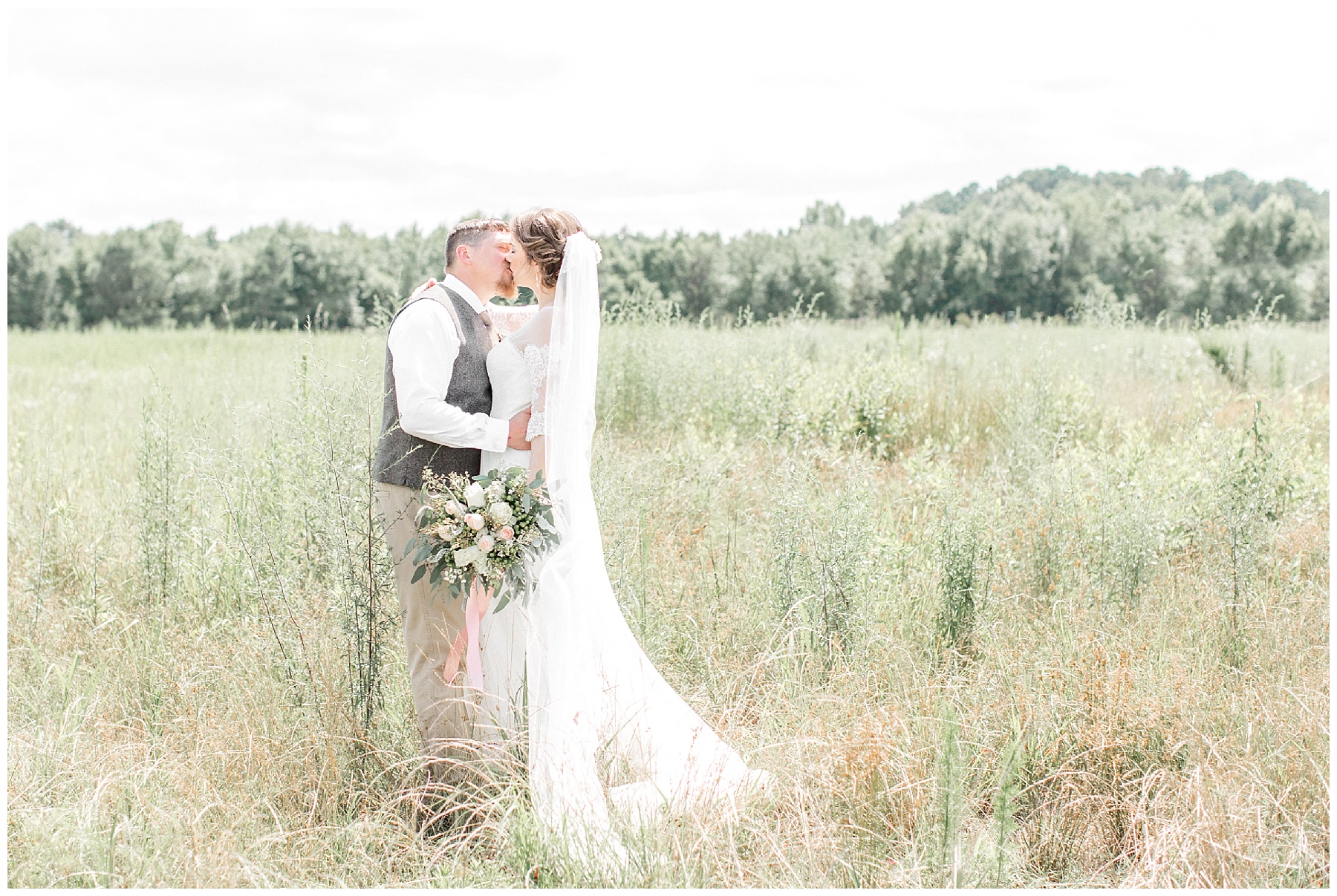 wilson nc wedding photography-tiffany l johnson photography_0001.jpg wilson nc wedding photography-tiffany l johnson photography_0001.jpg