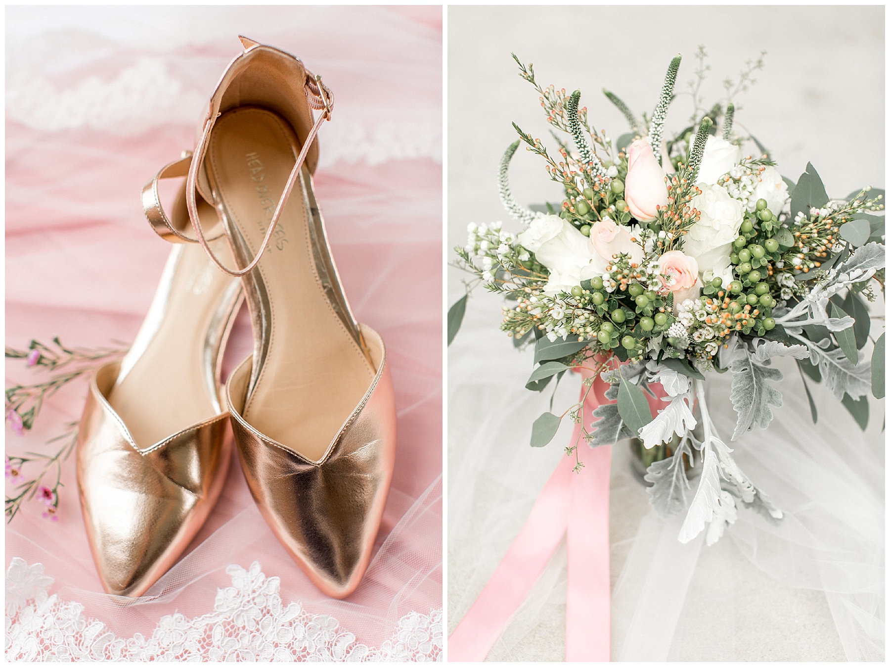 wilson nc wedding photography-tiffany l johnson photography_0003.jpg wilson nc wedding photography-tiffany l johnson photography_0003.jpg