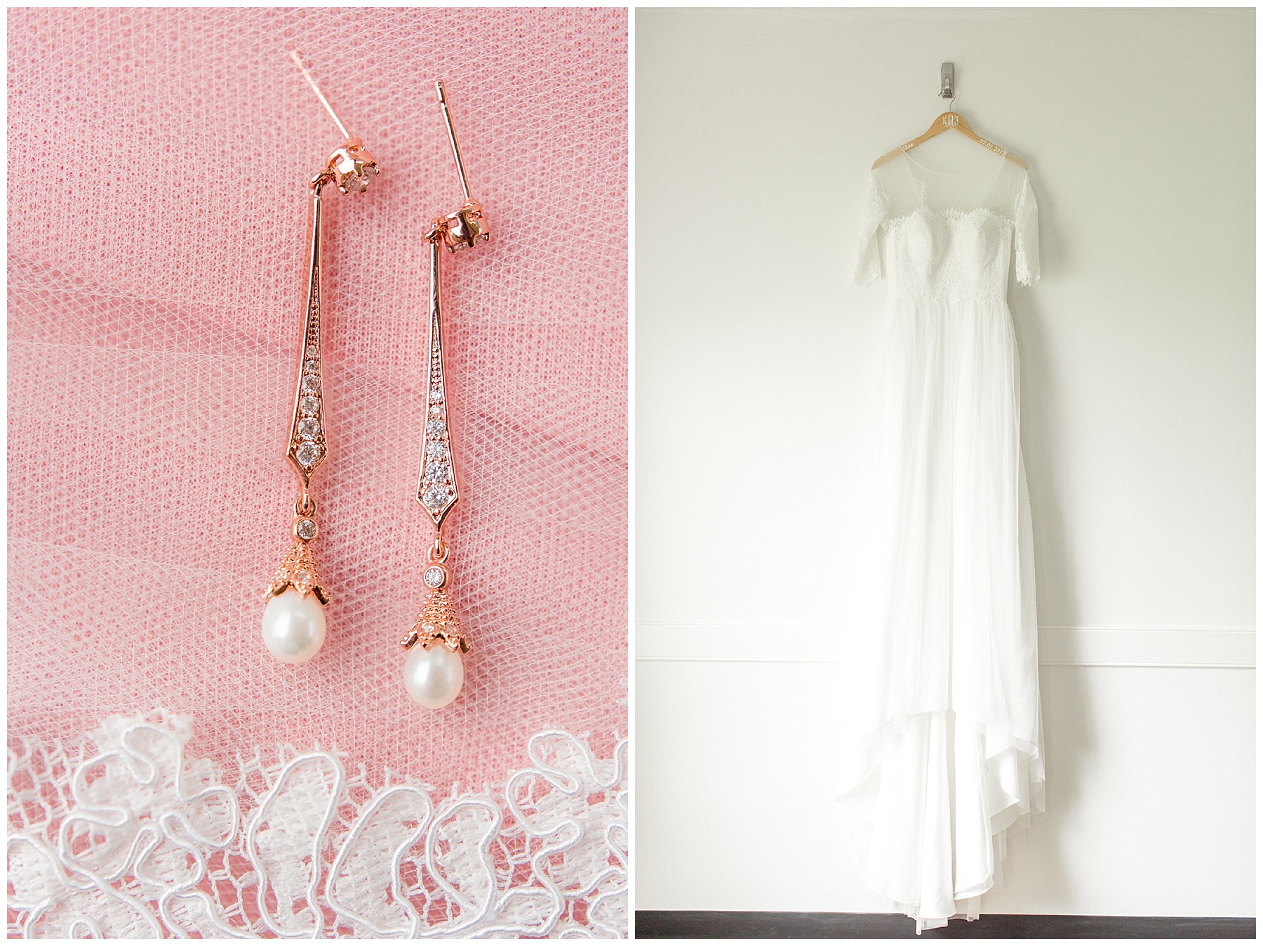 wilson nc wedding photography-tiffany l johnson photography_0007.jpg wilson nc wedding photography-tiffany l johnson photography_0007.jpg