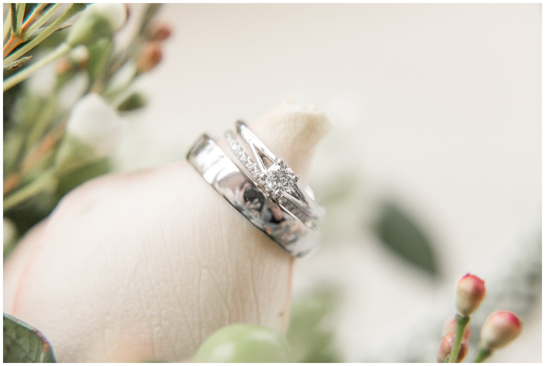 wilson nc wedding photography-tiffany l johnson photography_0008.jpg wilson nc wedding photography-tiffany l johnson photography_0008.jpg