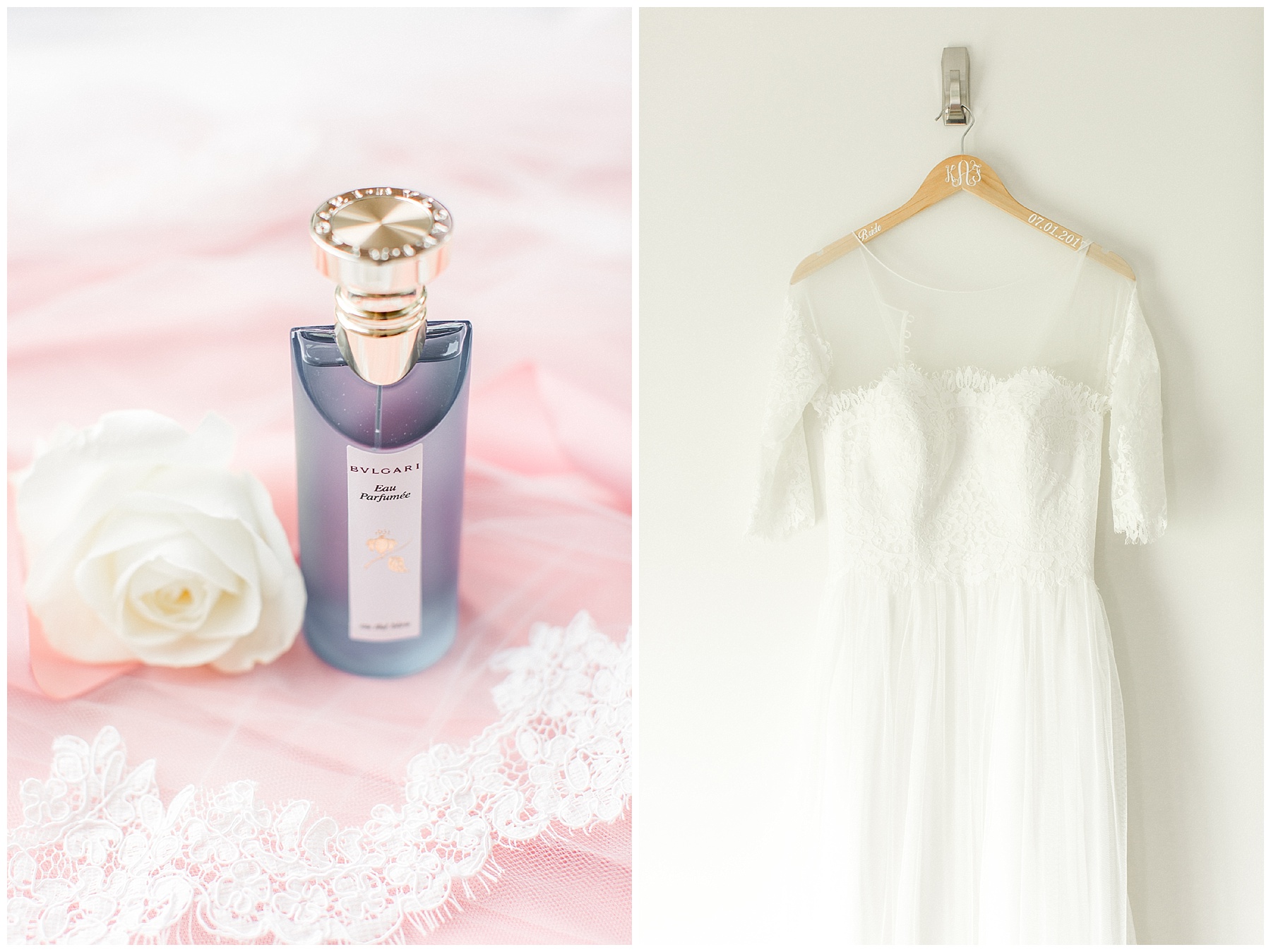 wilson nc wedding photography-tiffany l johnson photography_0010.jpg wilson nc wedding photography-tiffany l johnson photography_0010.jpg