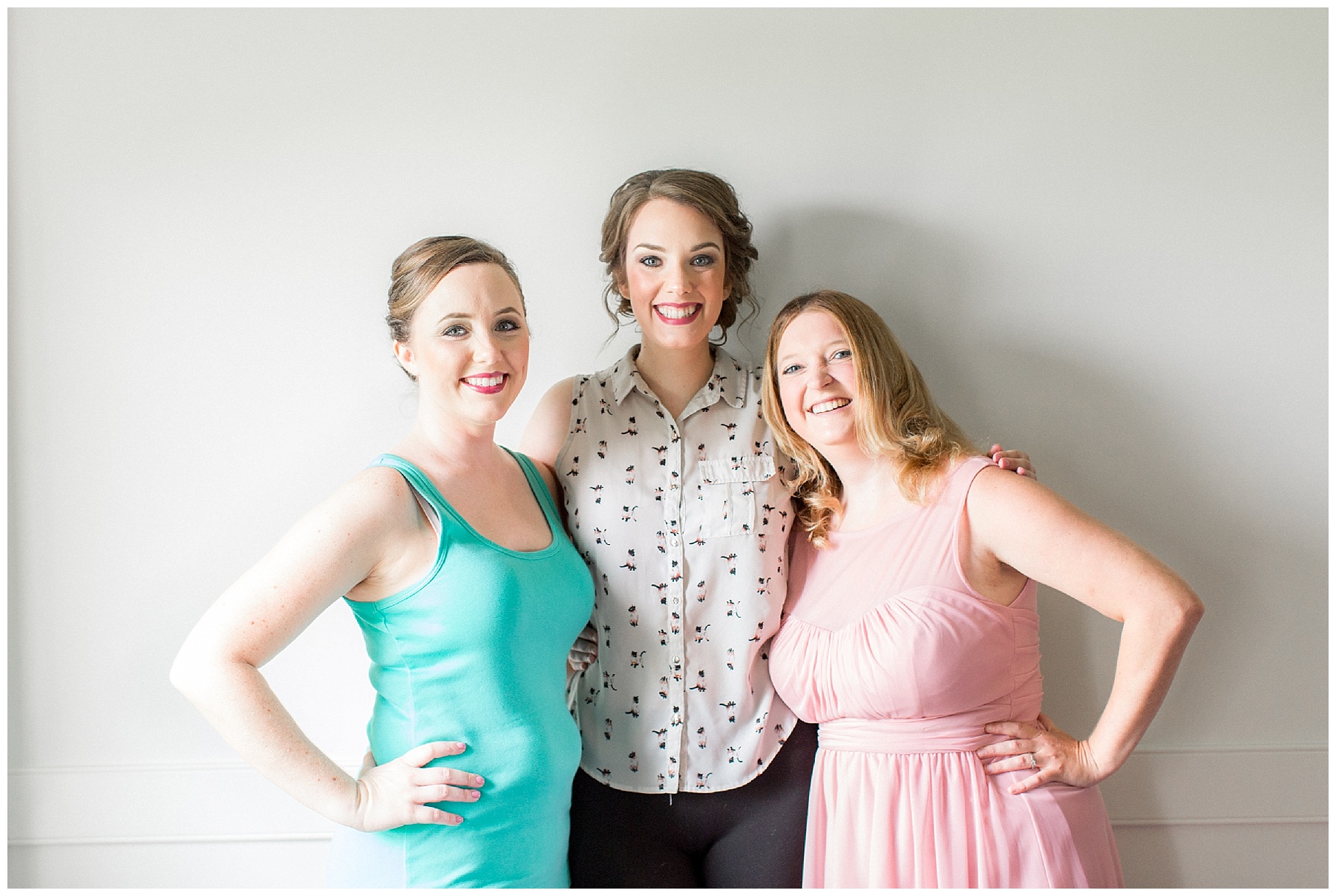 wilson nc wedding photography-tiffany l johnson photography_0015.jpg wilson nc wedding photography-tiffany l johnson photography_0015.jpg