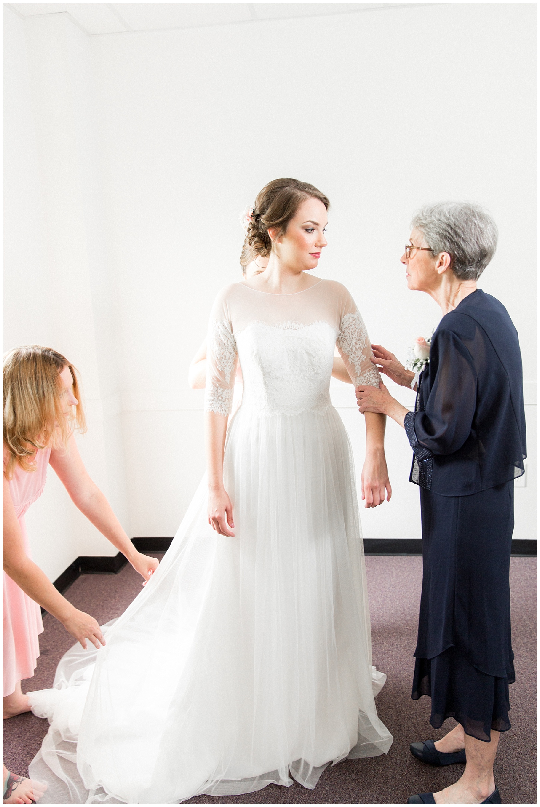 wilson nc wedding photography-tiffany l johnson photography_0016.jpg wilson nc wedding photography-tiffany l johnson photography_0016.jpg