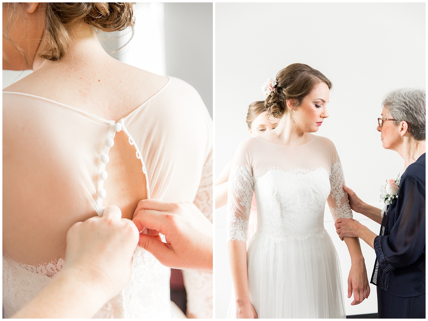 wilson nc wedding photography-tiffany l johnson photography_0017.jpg wilson nc wedding photography-tiffany l johnson photography_0017.jpg