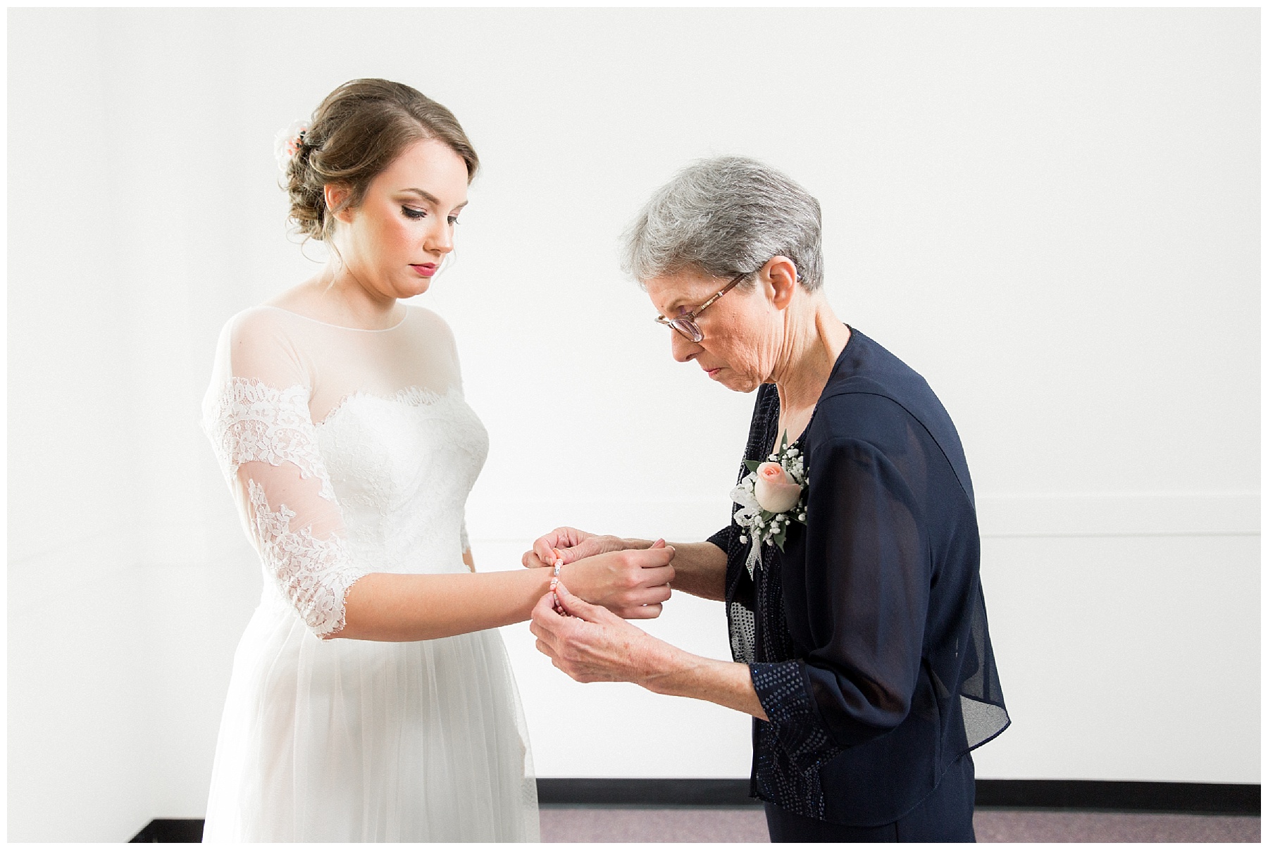 wilson nc wedding photography-tiffany l johnson photography_0018.jpg wilson nc wedding photography-tiffany l johnson photography_0018.jpg