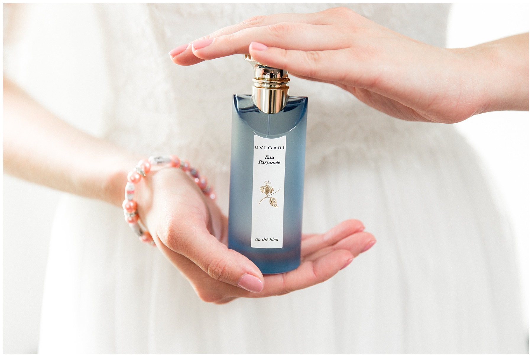 wilson nc wedding photography-tiffany l johnson photography_0019.jpg wilson nc wedding photography-tiffany l johnson photography_0019.jpg