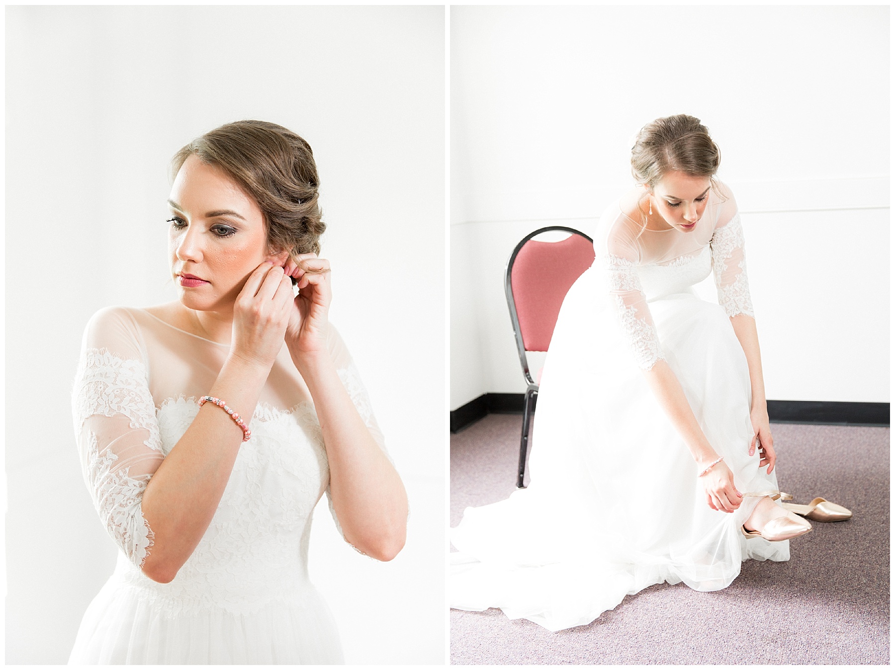 wilson nc wedding photography-tiffany l johnson photography_0020.jpg wilson nc wedding photography-tiffany l johnson photography_0020.jpg