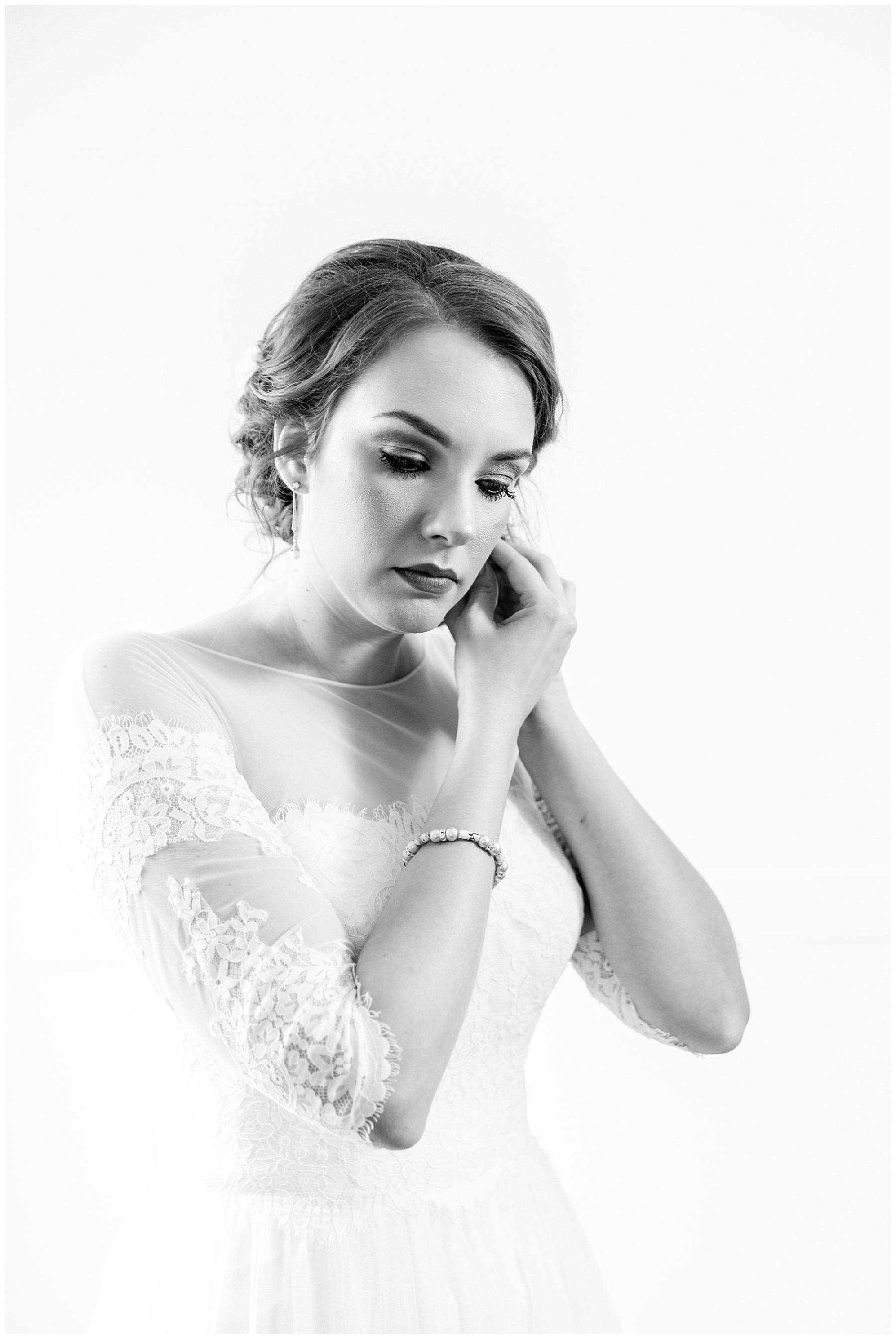 wilson nc wedding photography-tiffany l johnson photography_0021.jpg wilson nc wedding photography-tiffany l johnson photography_0021.jpg