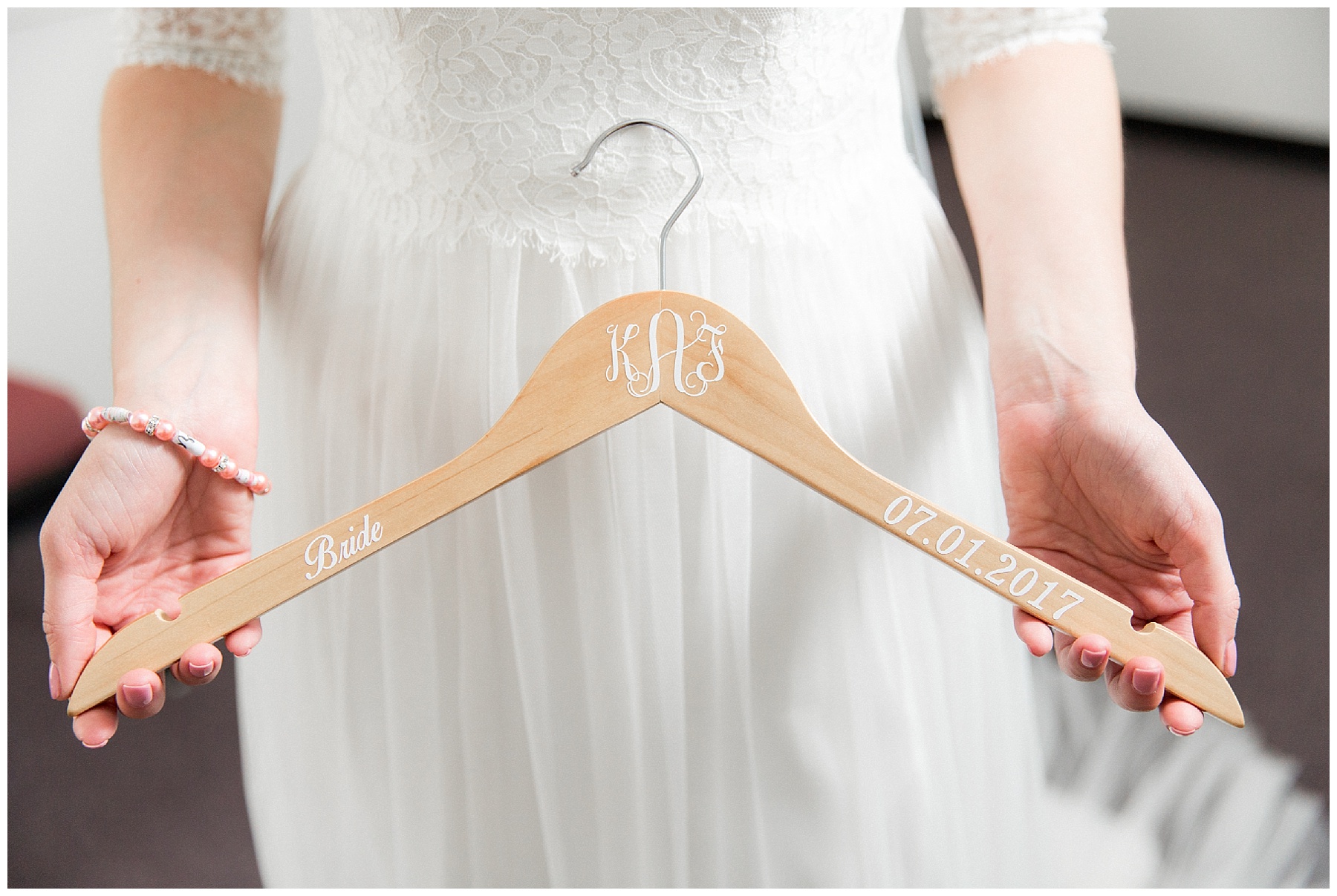 wilson nc wedding photography-tiffany l johnson photography_0024.jpg wilson nc wedding photography-tiffany l johnson photography_0024.jpg