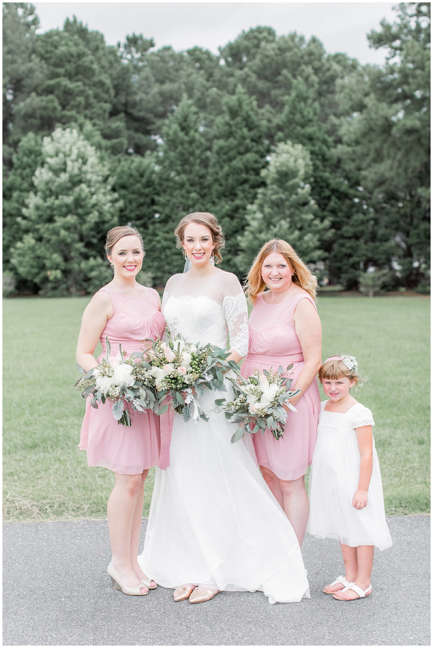 wilson nc wedding photography-tiffany l johnson photography_0025.jpg wilson nc wedding photography-tiffany l johnson photography_0025.jpg