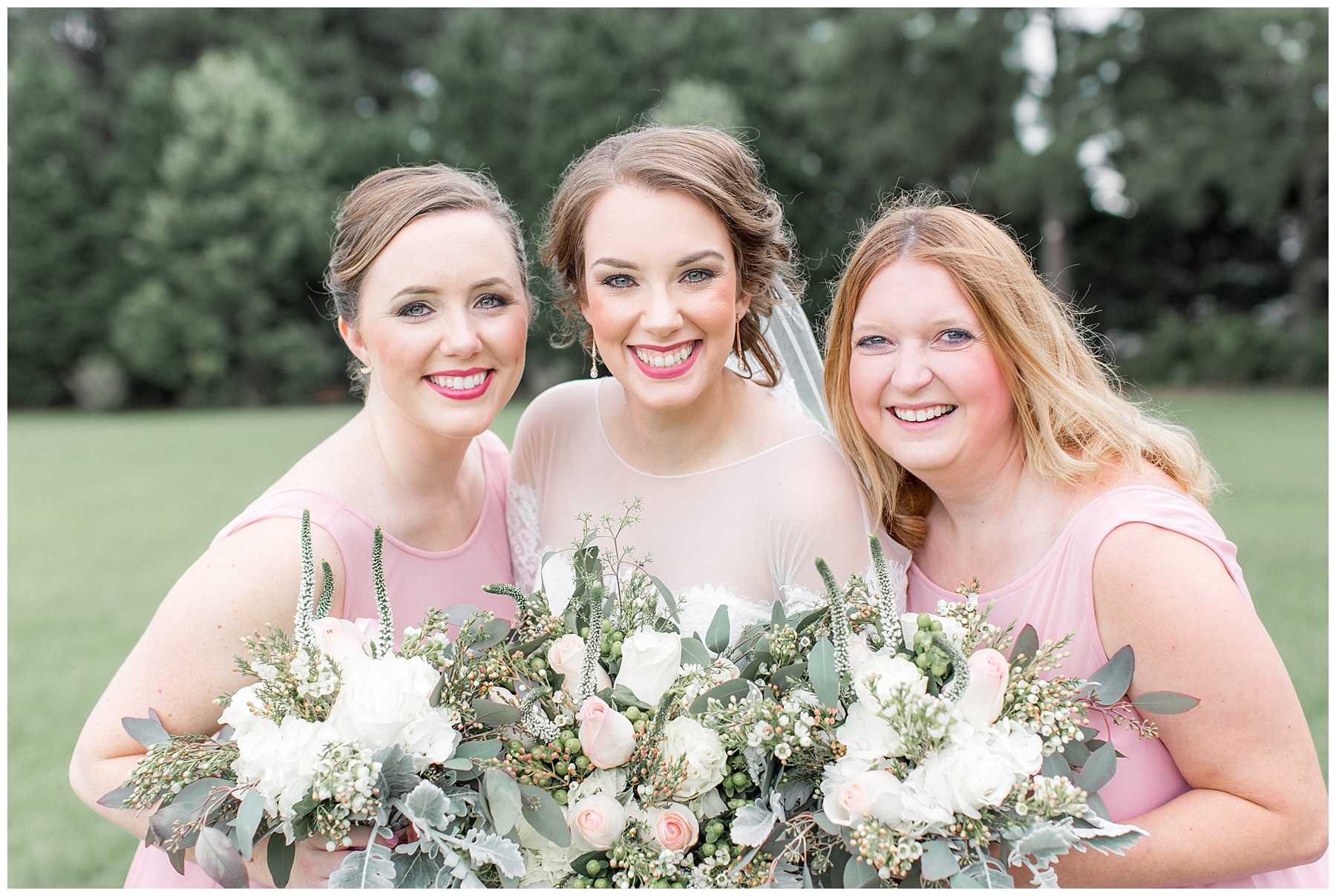 wilson nc wedding photography-tiffany l johnson photography_0026.jpg wilson nc wedding photography-tiffany l johnson photography_0026.jpg