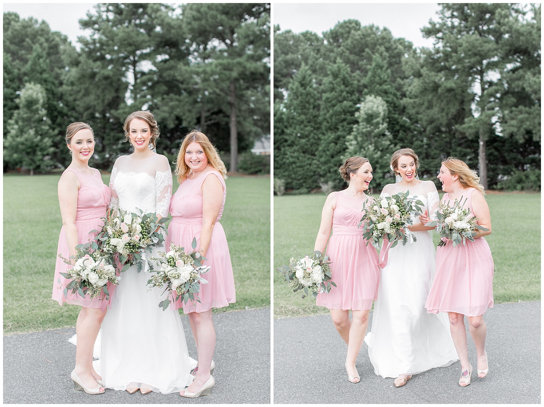 wilson nc wedding photography-tiffany l johnson photography_0027.jpg wilson nc wedding photography-tiffany l johnson photography_0027.jpg