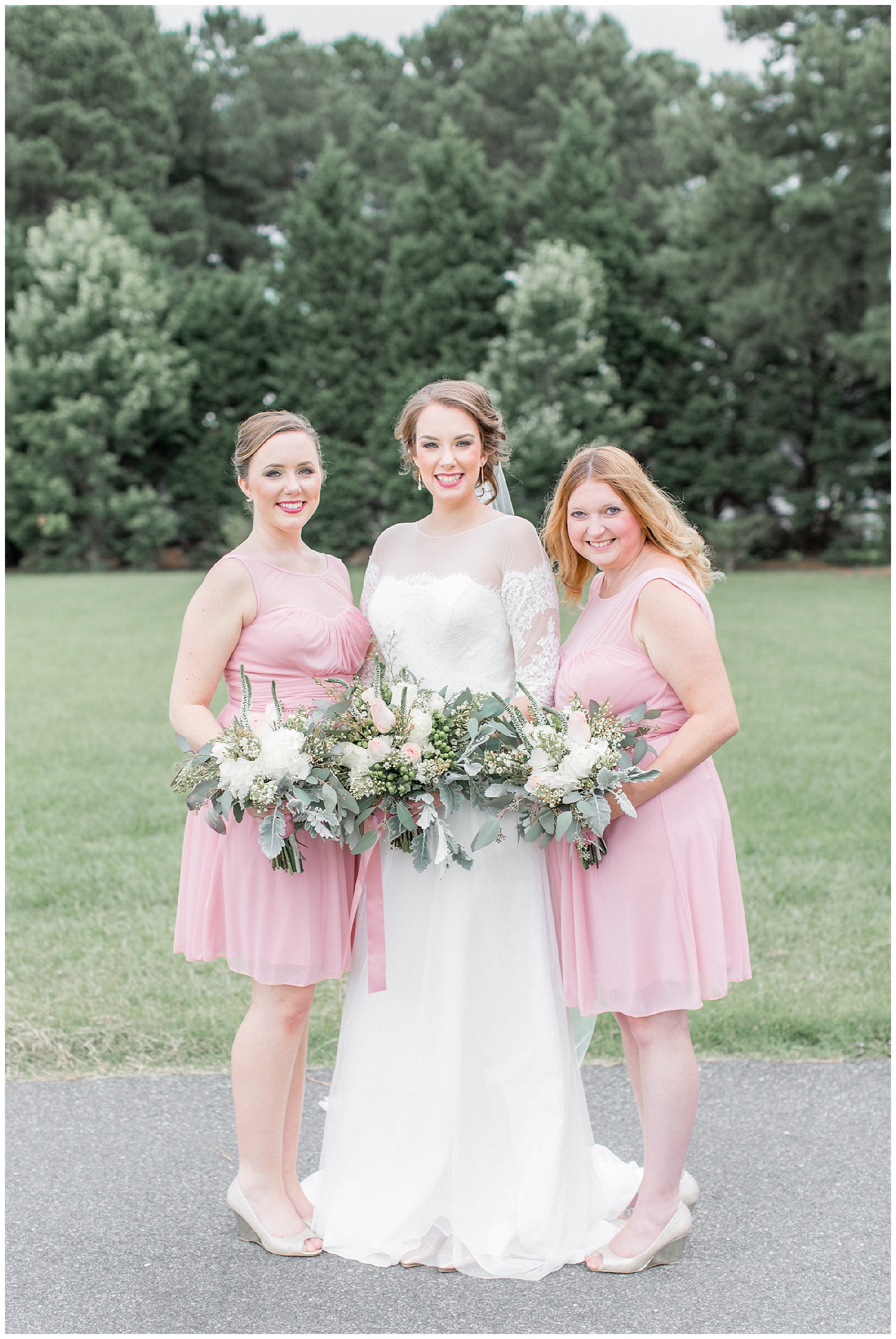 wilson nc wedding photography-tiffany l johnson photography_0029.jpg wilson nc wedding photography-tiffany l johnson photography_0029.jpg