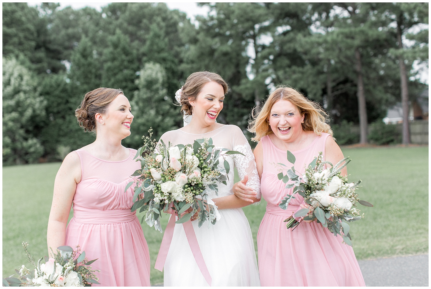 wilson nc wedding photography-tiffany l johnson photography_0030.jpg wilson nc wedding photography-tiffany l johnson photography_0030.jpg