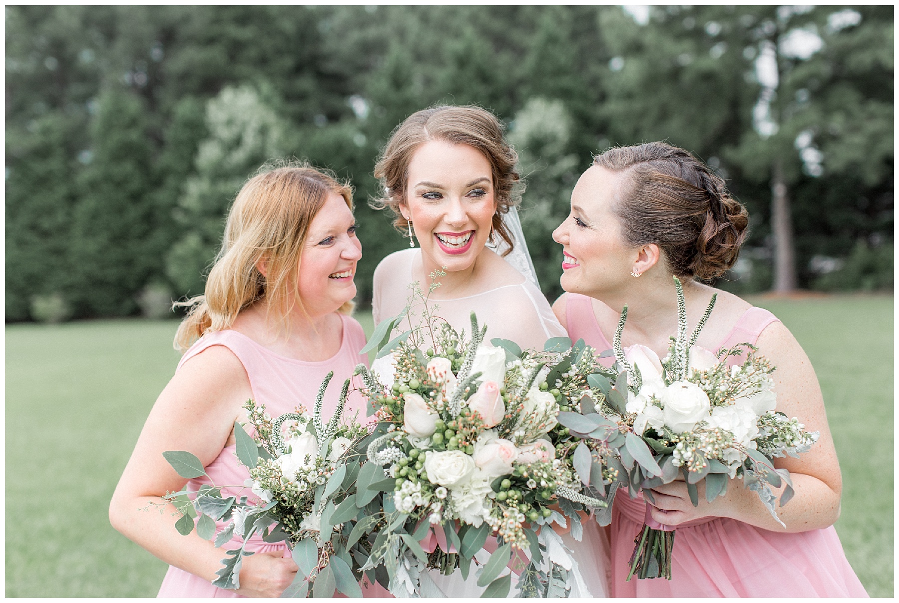 wilson nc wedding photography-tiffany l johnson photography_0032.jpg wilson nc wedding photography-tiffany l johnson photography_0032.jpg