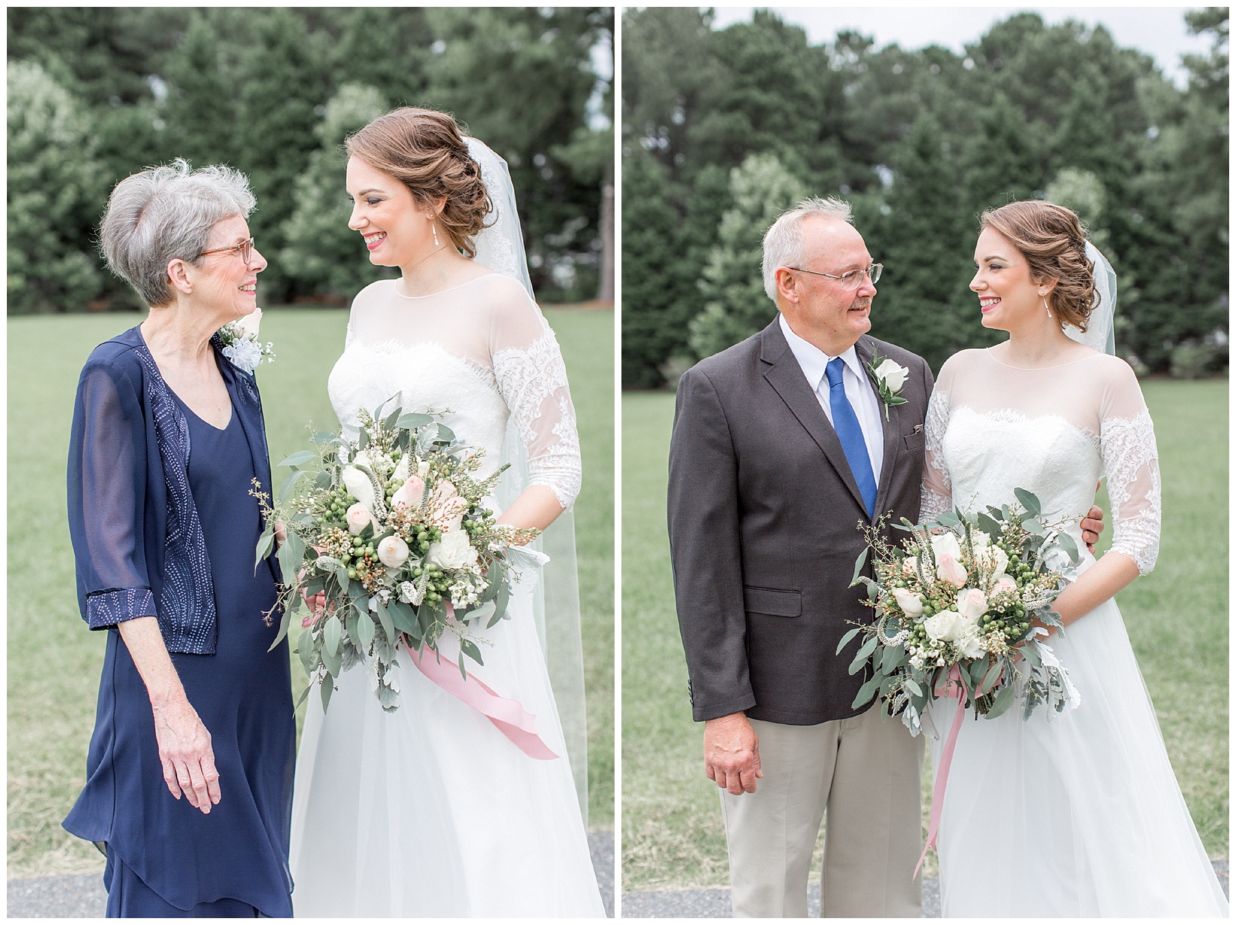 wilson nc wedding photography-tiffany l johnson photography_0033.jpg wilson nc wedding photography-tiffany l johnson photography_0033.jpg