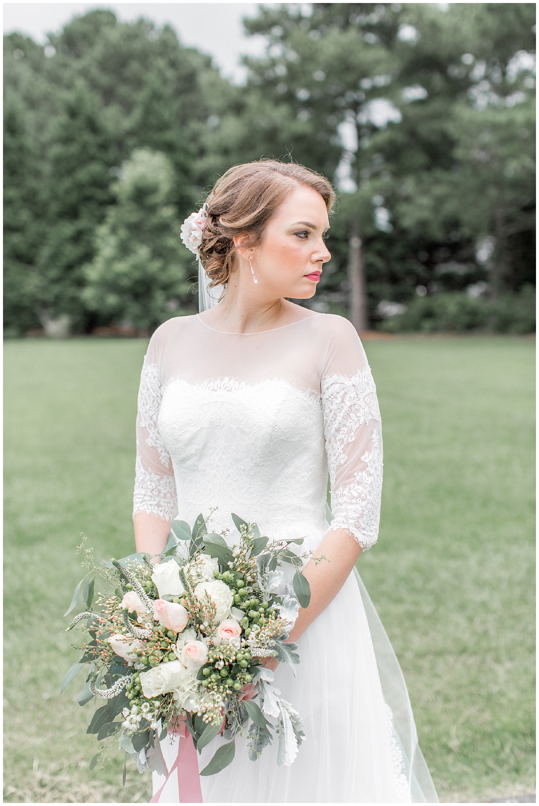 wilson nc wedding photography-tiffany l johnson photography_0034.jpg wilson nc wedding photography-tiffany l johnson photography_0034.jpg