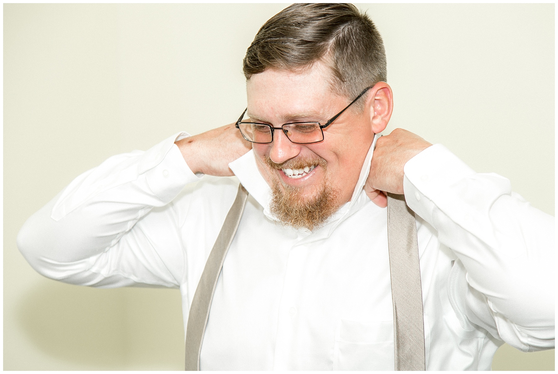 wilson nc wedding photography-tiffany l johnson photography_0035.jpg wilson nc wedding photography-tiffany l johnson photography_0035.jpg