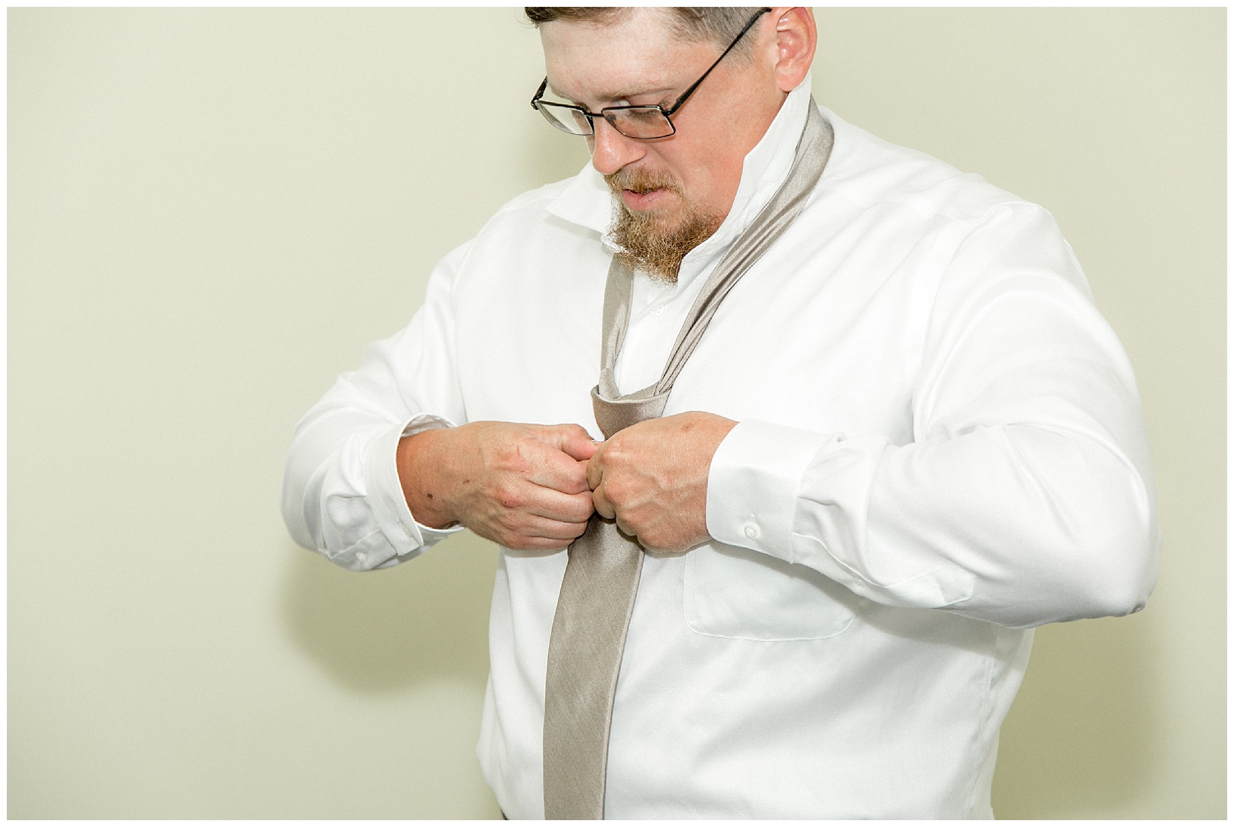 wilson nc wedding photography-tiffany l johnson photography_0036.jpg wilson nc wedding photography-tiffany l johnson photography_0036.jpg