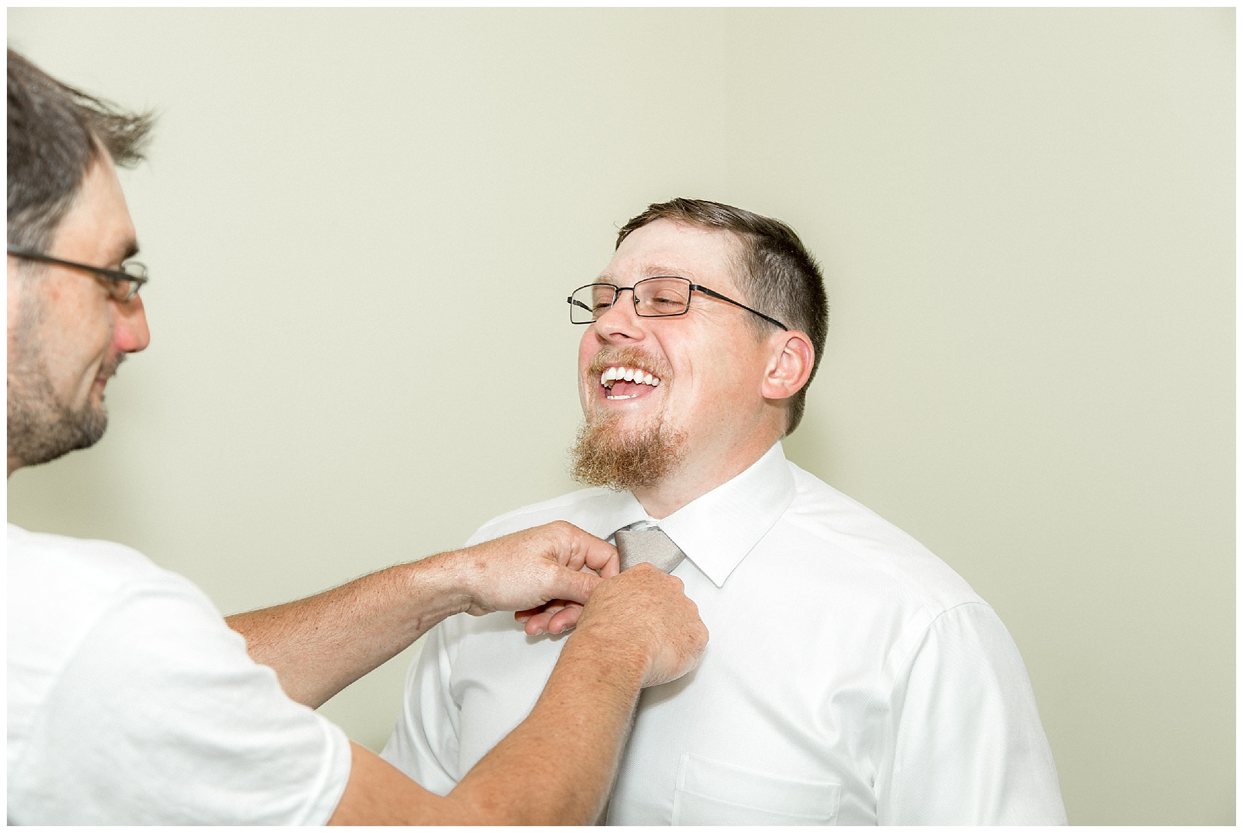 wilson nc wedding photography-tiffany l johnson photography_0037.jpg wilson nc wedding photography-tiffany l johnson photography_0037.jpg