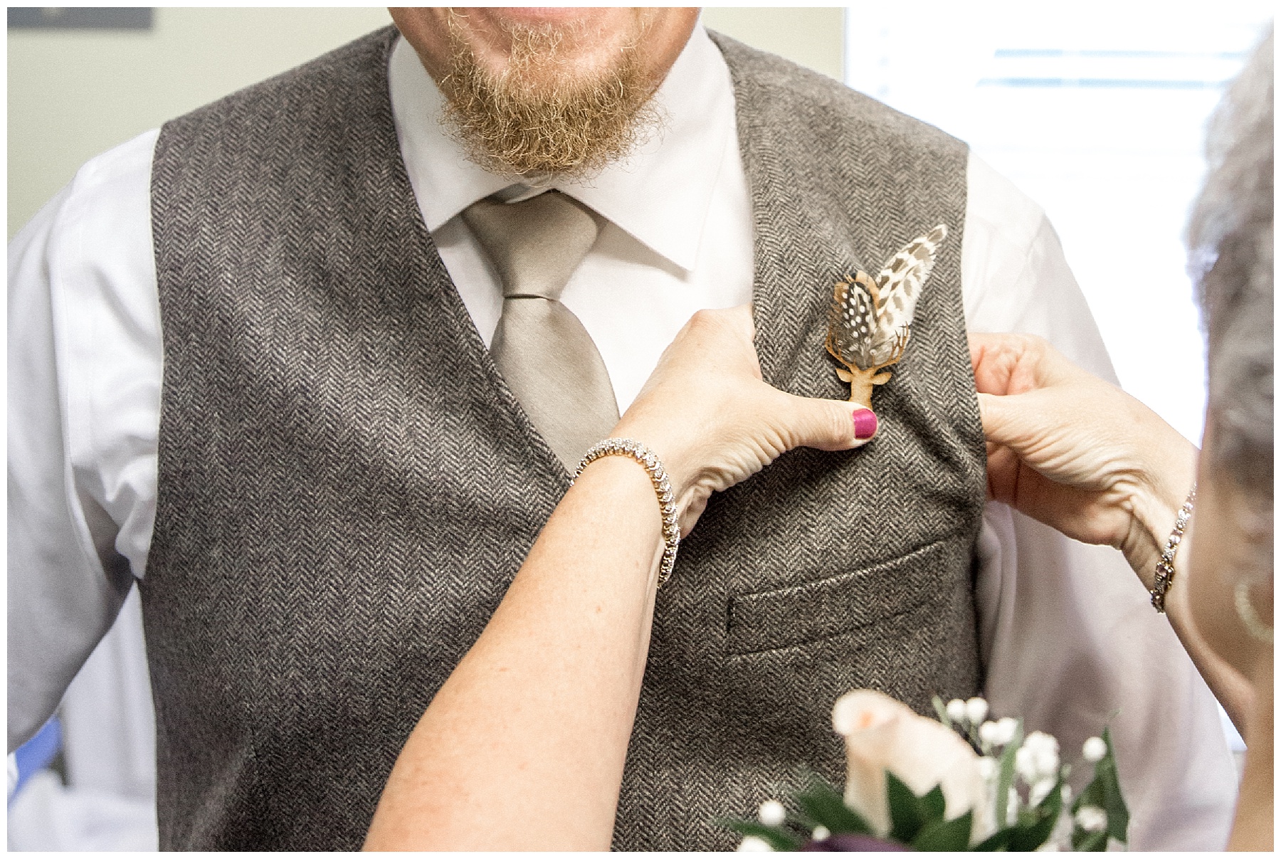 wilson nc wedding photography-tiffany l johnson photography_0038.jpg wilson nc wedding photography-tiffany l johnson photography_0038.jpg