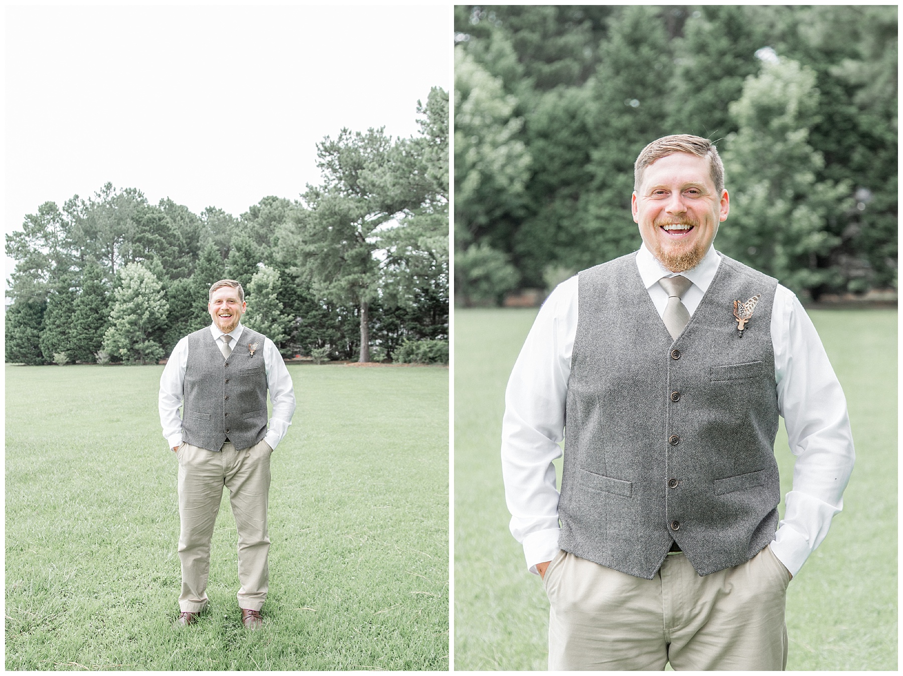 wilson nc wedding photography-tiffany l johnson photography_0039.jpg wilson nc wedding photography-tiffany l johnson photography_0039.jpg