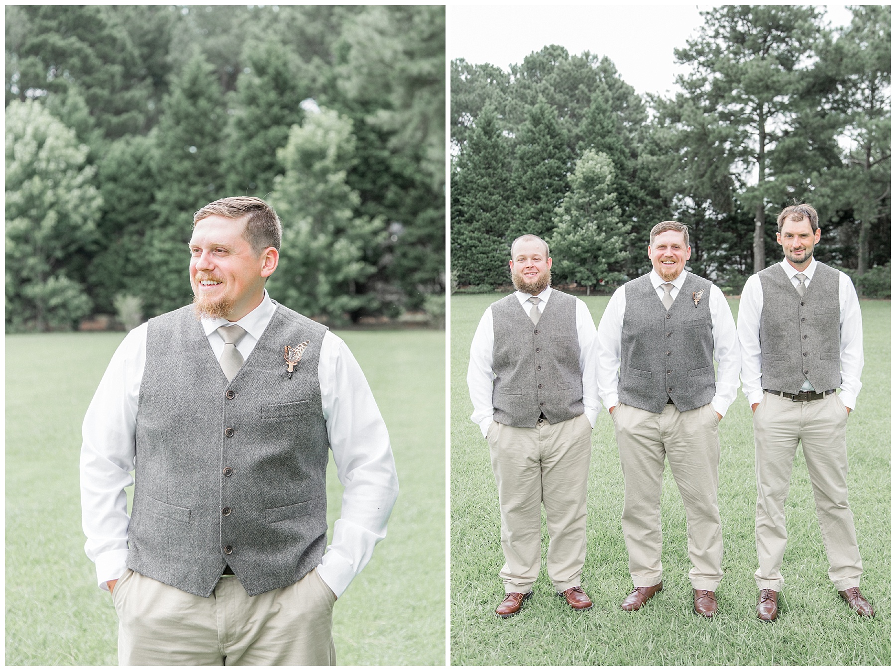 wilson nc wedding photography-tiffany l johnson photography_0041.jpg wilson nc wedding photography-tiffany l johnson photography_0041.jpg