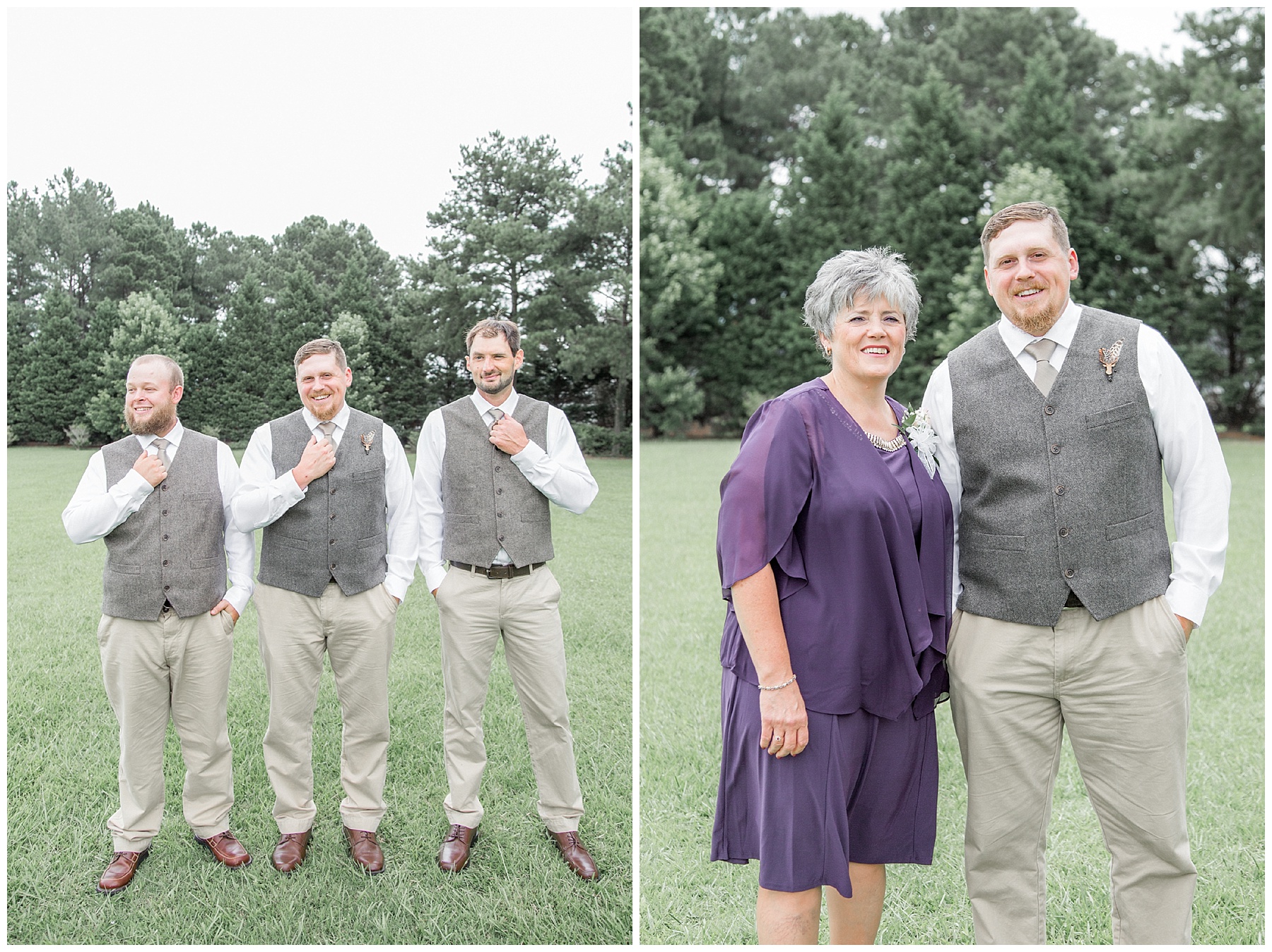 wilson nc wedding photography-tiffany l johnson photography_0043.jpg wilson nc wedding photography-tiffany l johnson photography_0043.jpg