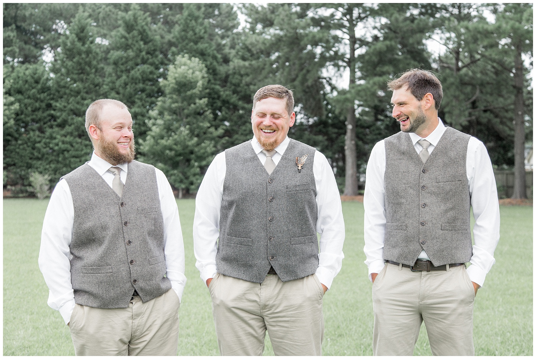 wilson nc wedding photography-tiffany l johnson photography_0044.jpg wilson nc wedding photography-tiffany l johnson photography_0044.jpg